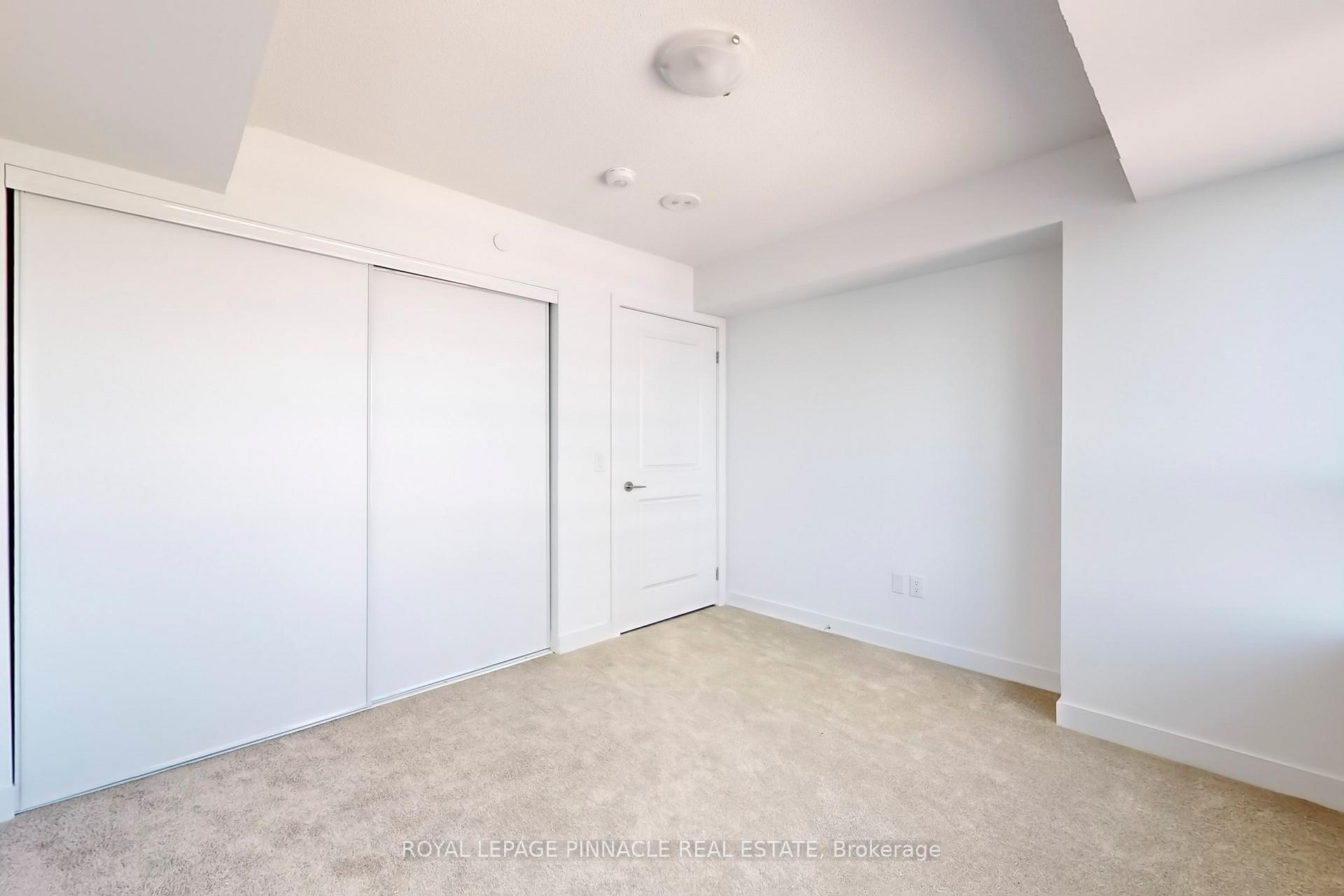 Photo 26 of Unit 804, 1455 Celebration Drive, Pickering, Bay Ridges — HOMEH