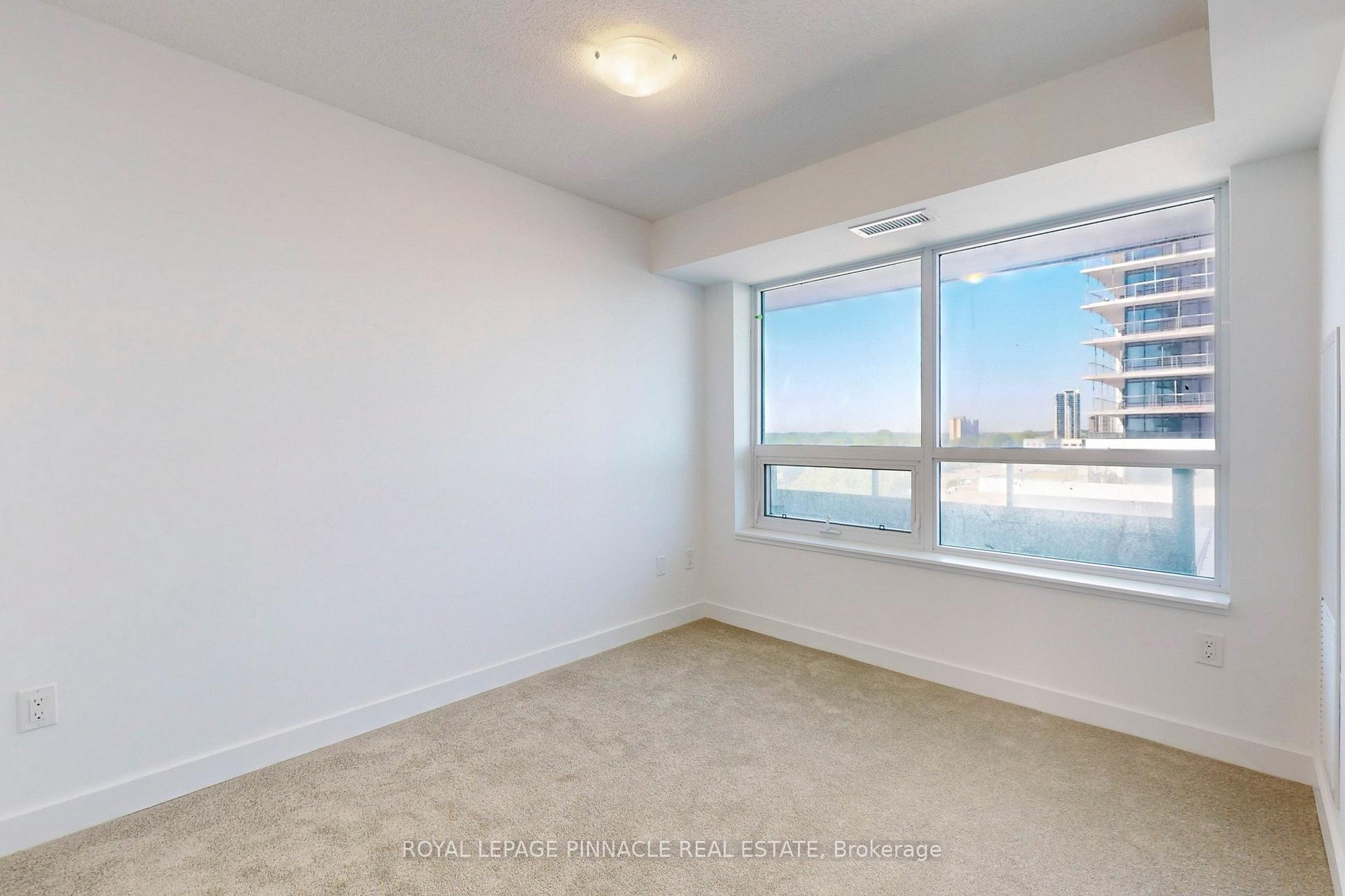 Photo 27 of Unit 804, 1455 Celebration Drive, Pickering, Bay Ridges — HOMEH