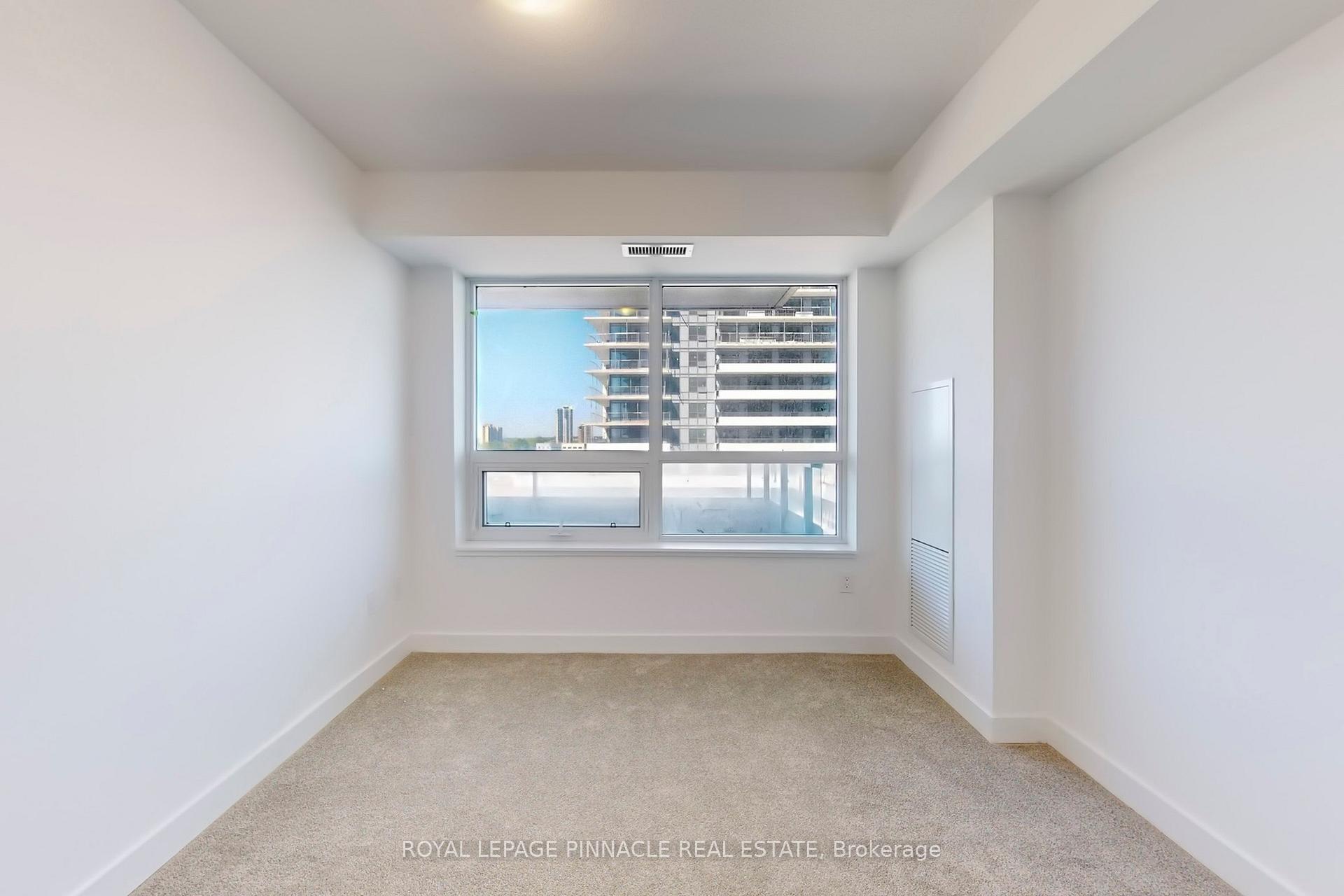 Photo 28 of Unit 804, 1455 Celebration Drive, Pickering, Bay Ridges — HOMEH