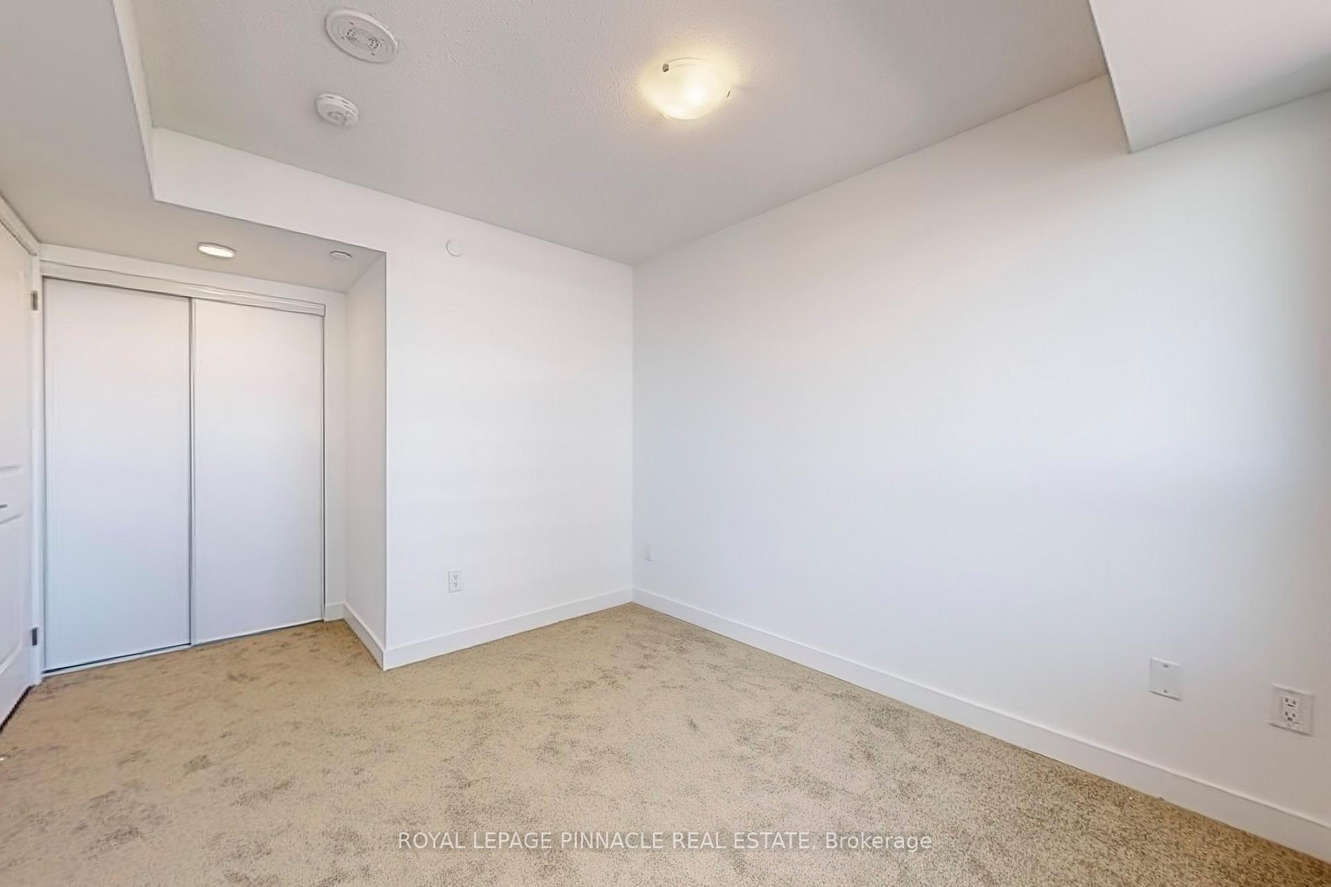 Photo 29 of Unit 804, 1455 Celebration Drive, Pickering, Bay Ridges — HOMEH