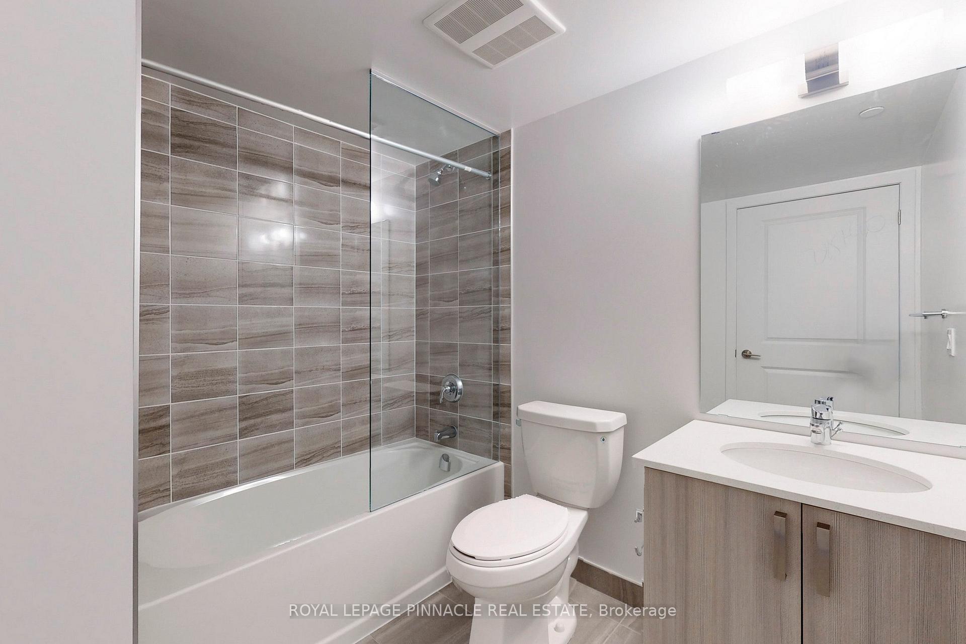 Photo 30 of Unit 804, 1455 Celebration Drive, Pickering, Bay Ridges — HOMEH