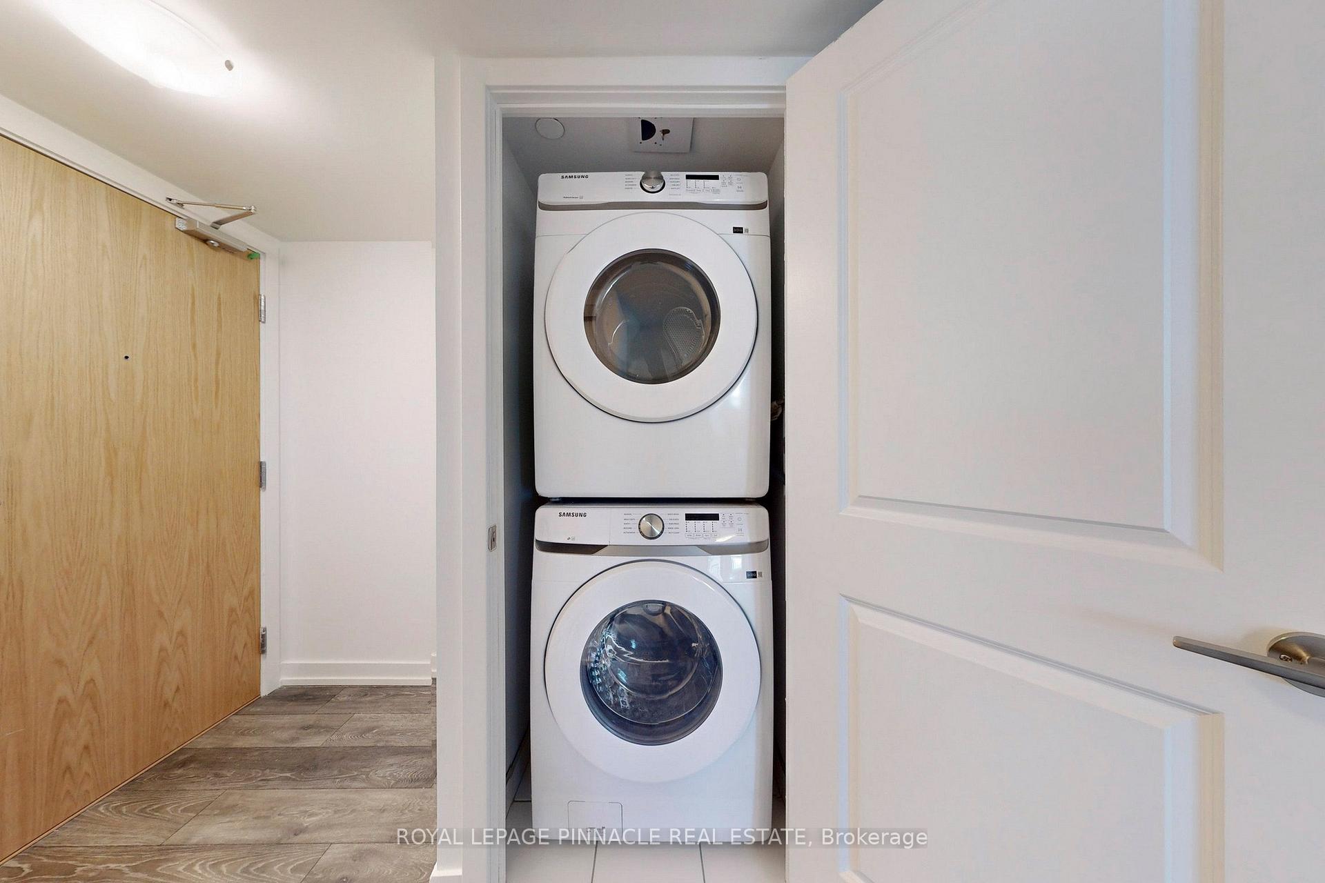 Photo 31 of Unit 804, 1455 Celebration Drive, Pickering, Bay Ridges — HOMEH