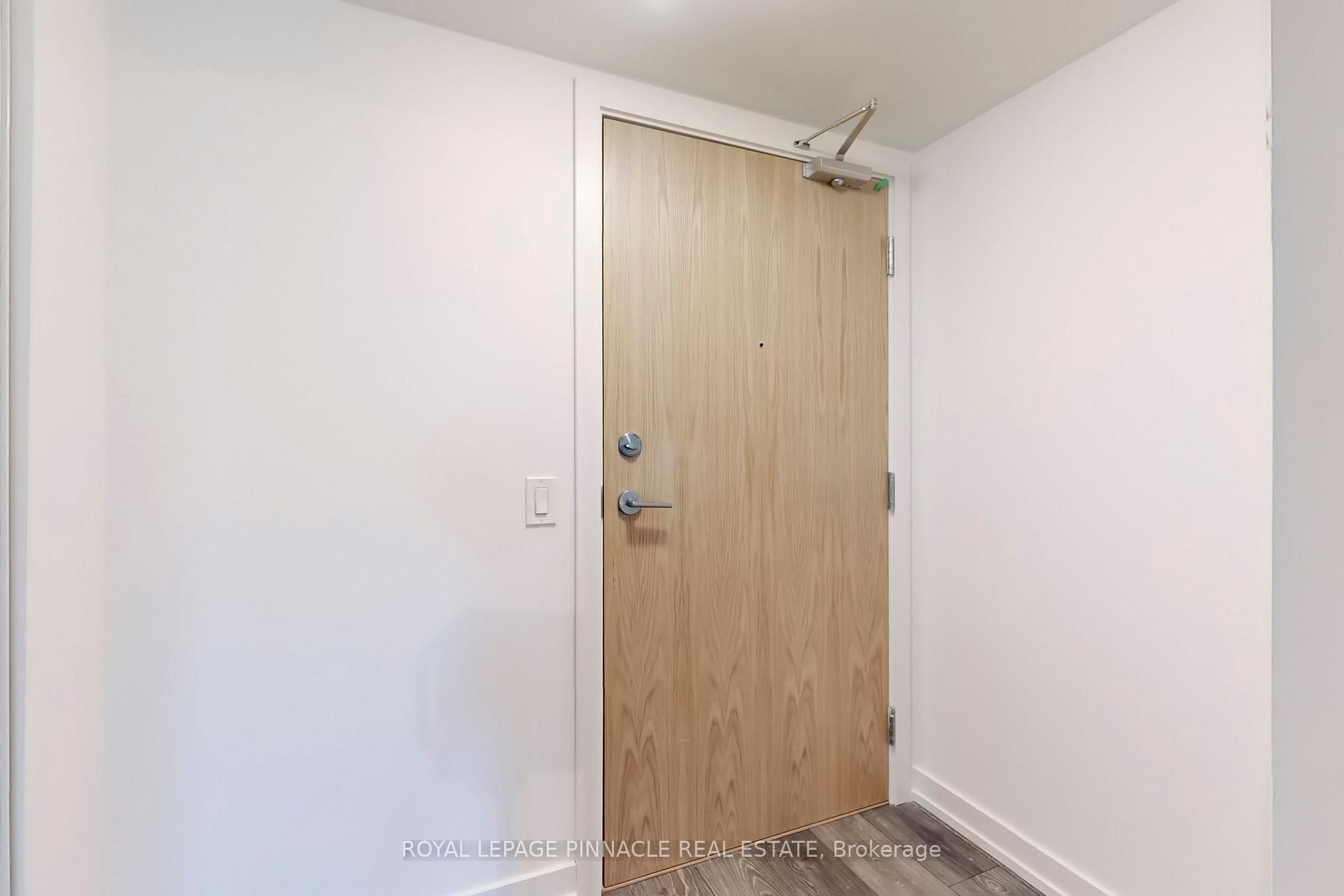 Photo 32 of Unit 804, 1455 Celebration Drive, Pickering, Bay Ridges — HOMEH