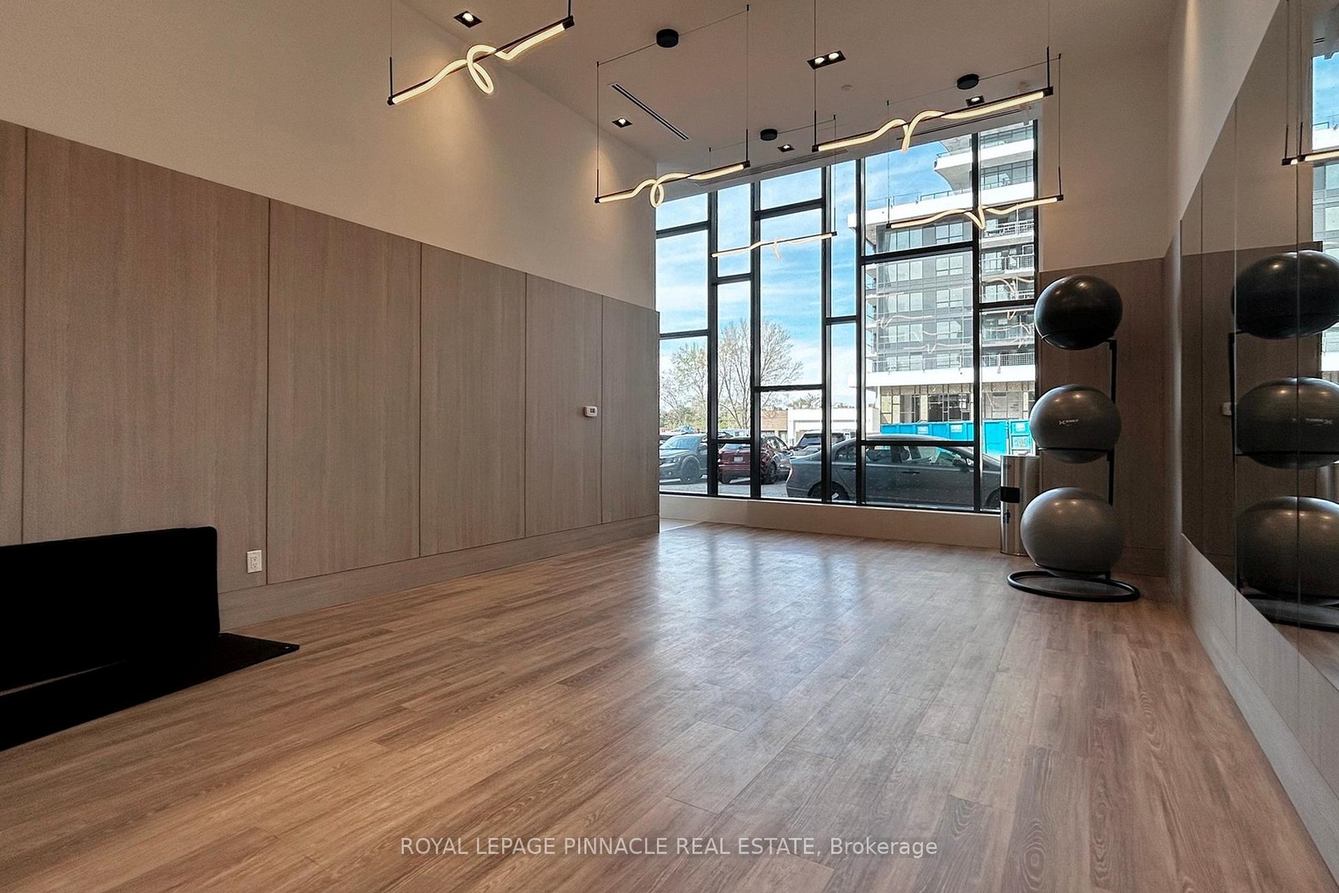 Photo 36 of Unit 804, 1455 Celebration Drive, Pickering, Bay Ridges — HOMEH