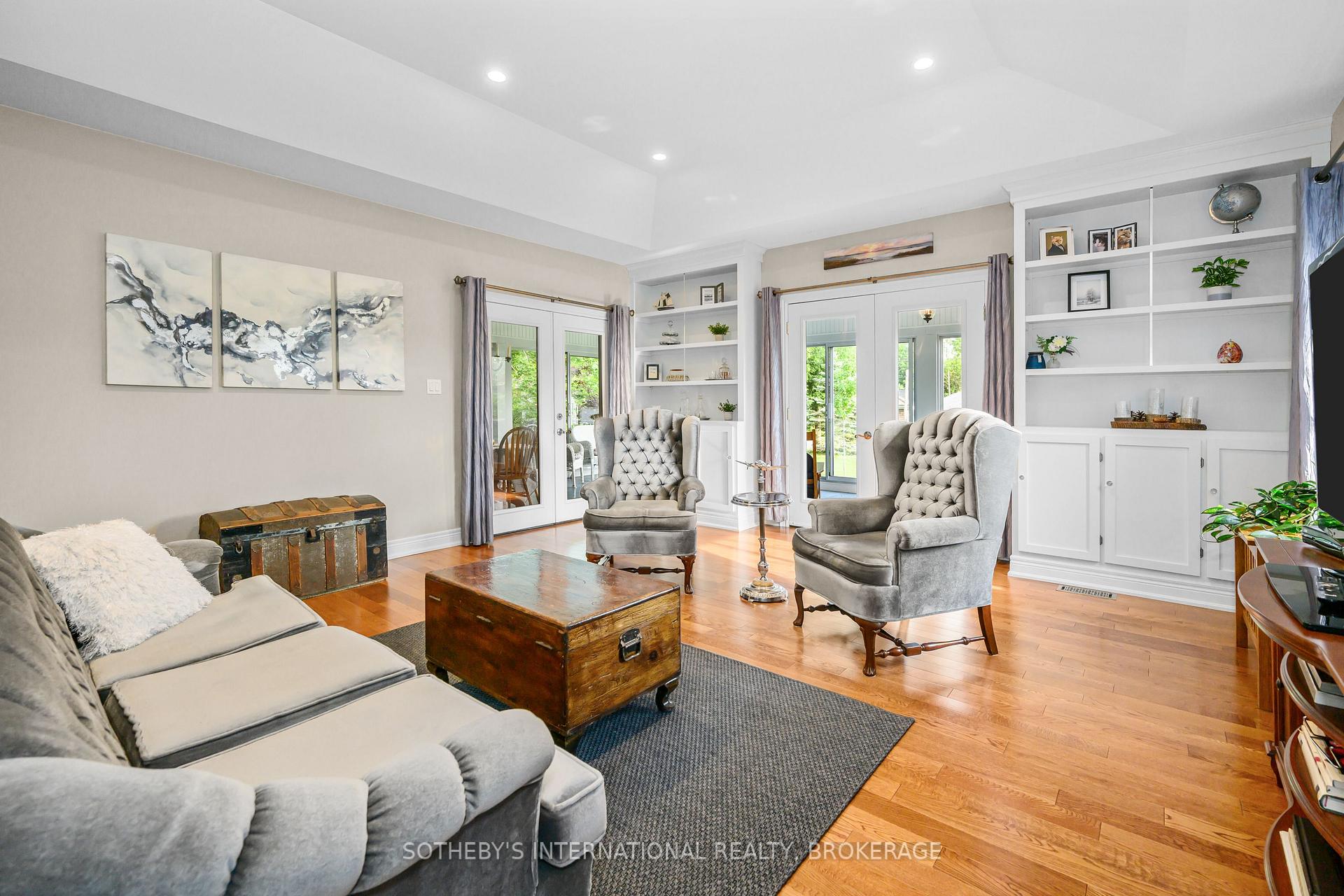Photo 17 of 880 Edgemere Road, Fort Erie, Crescent Park — HOMEH