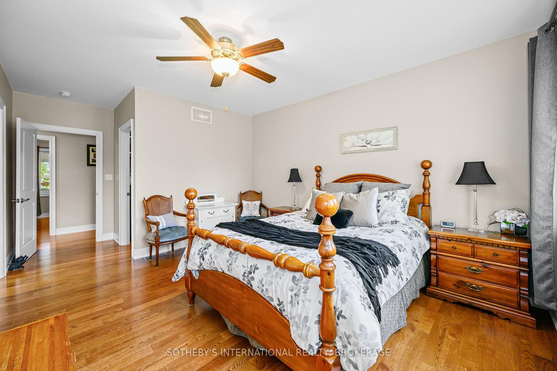 Photo 26 of 880 Edgemere Road, Fort Erie, Crescent Park — HOMEH