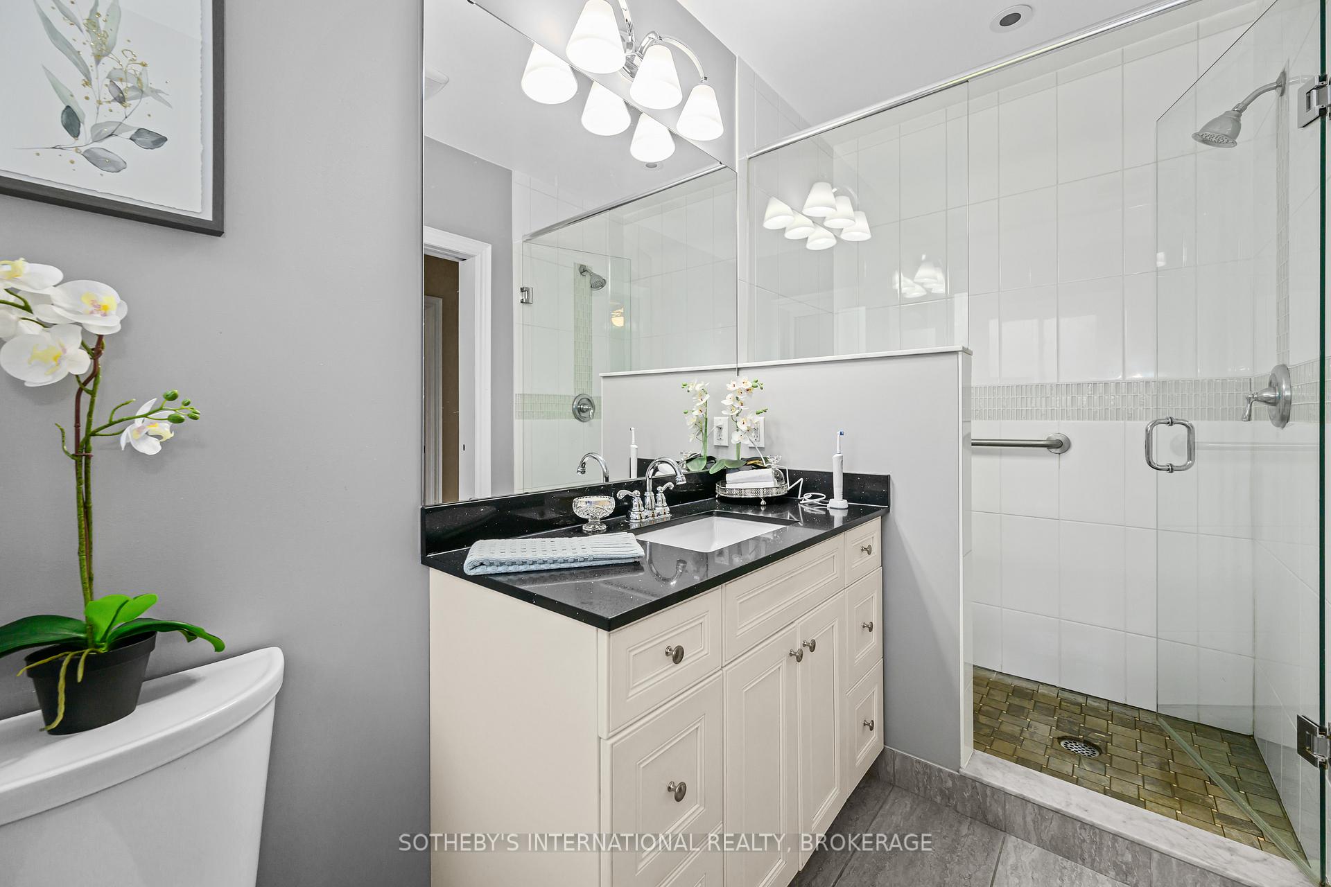 Photo 27 of 880 Edgemere Road, Fort Erie, Crescent Park — HOMEH