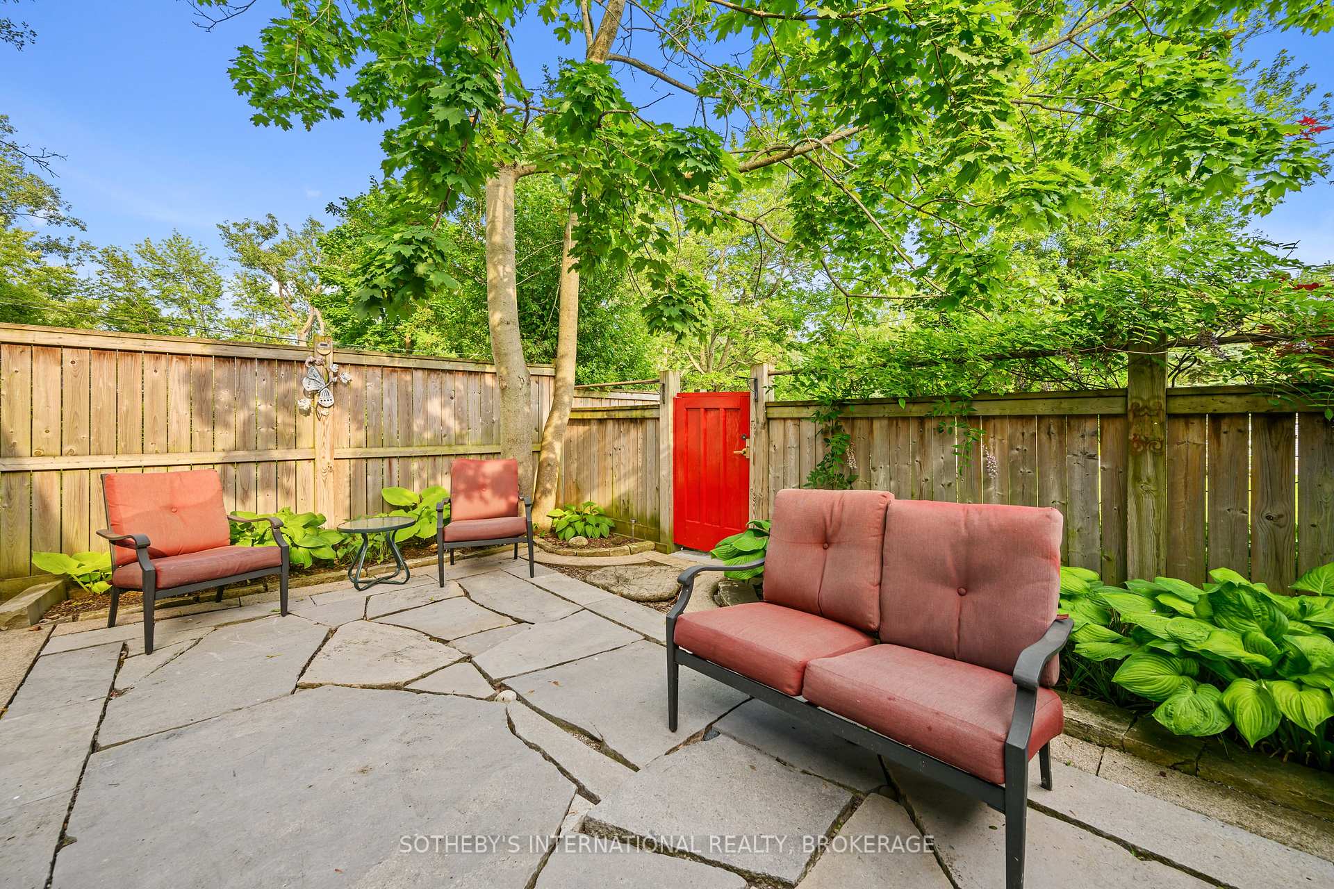 Photo 34 of 880 Edgemere Road, Fort Erie, Crescent Park — HOMEH