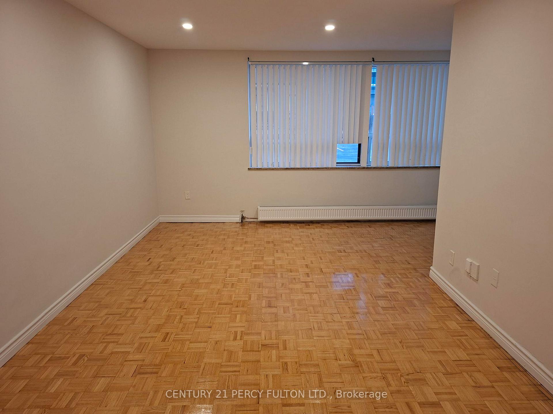 Photo of Unit 205, 2202 Weston Road