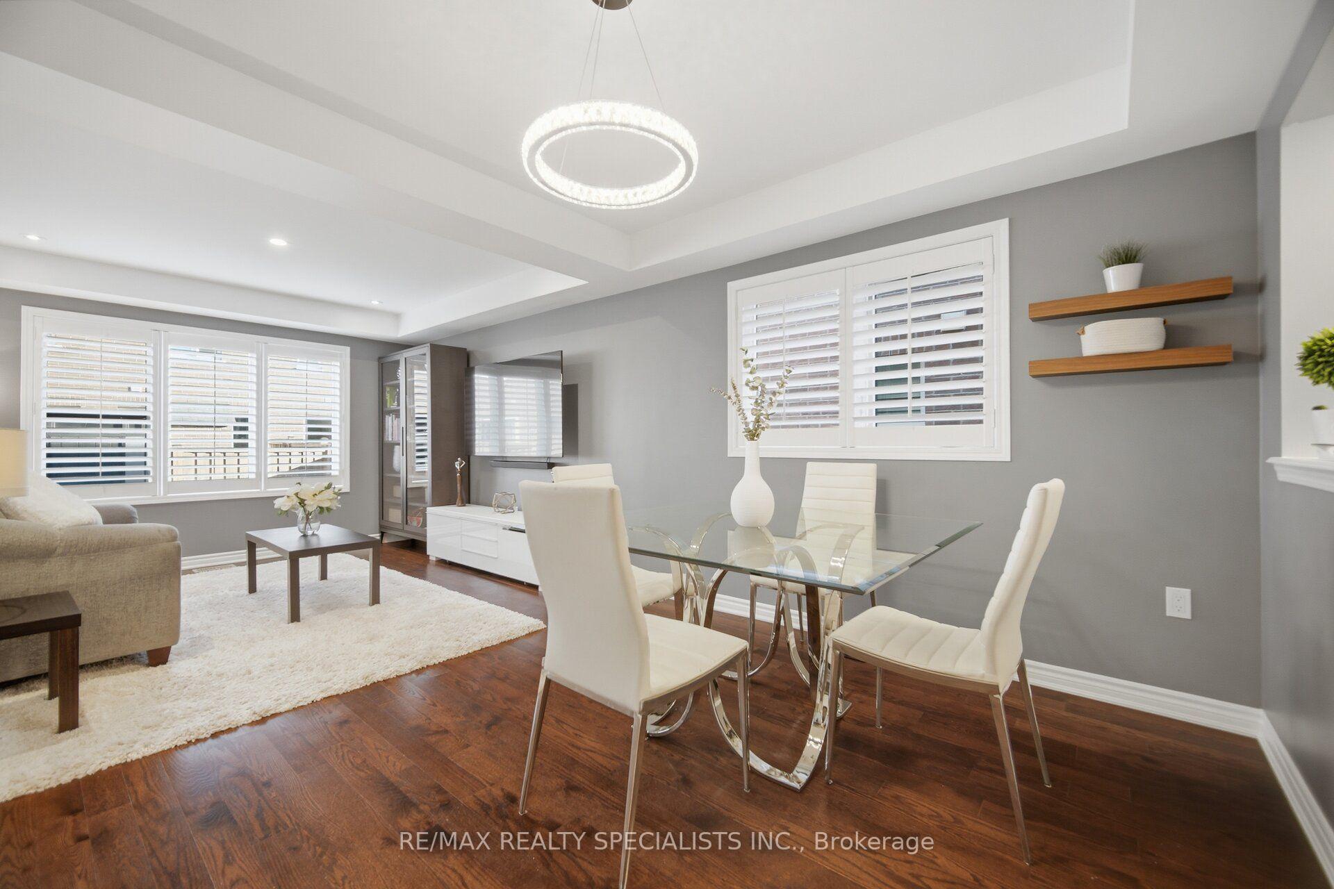 Photo 11 of 108 Leiterman Drive, Milton, Willmott — HOMEH