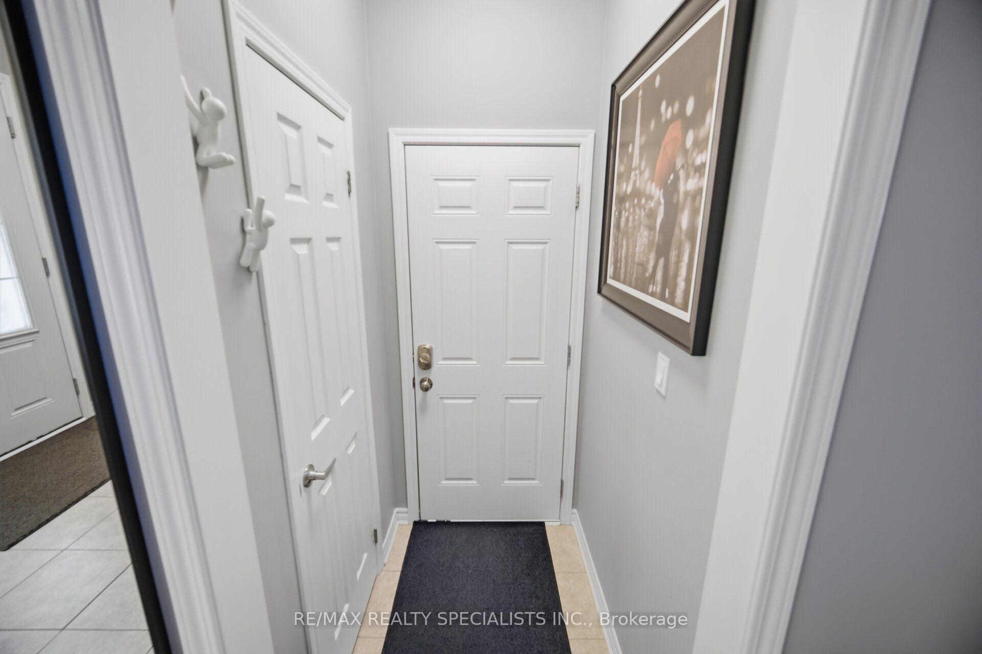 Photo 21 of 108 Leiterman Drive, Milton, Willmott — HOMEH