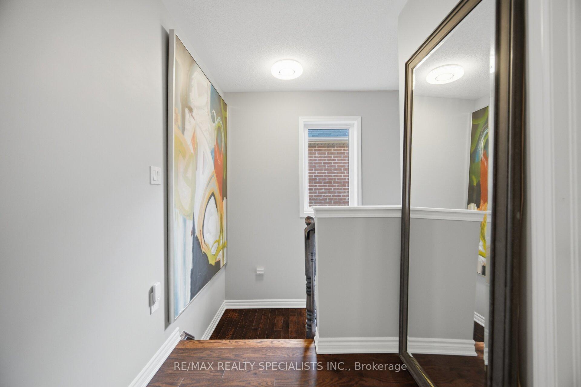 Photo 22 of 108 Leiterman Drive, Milton, Willmott — HOMEH