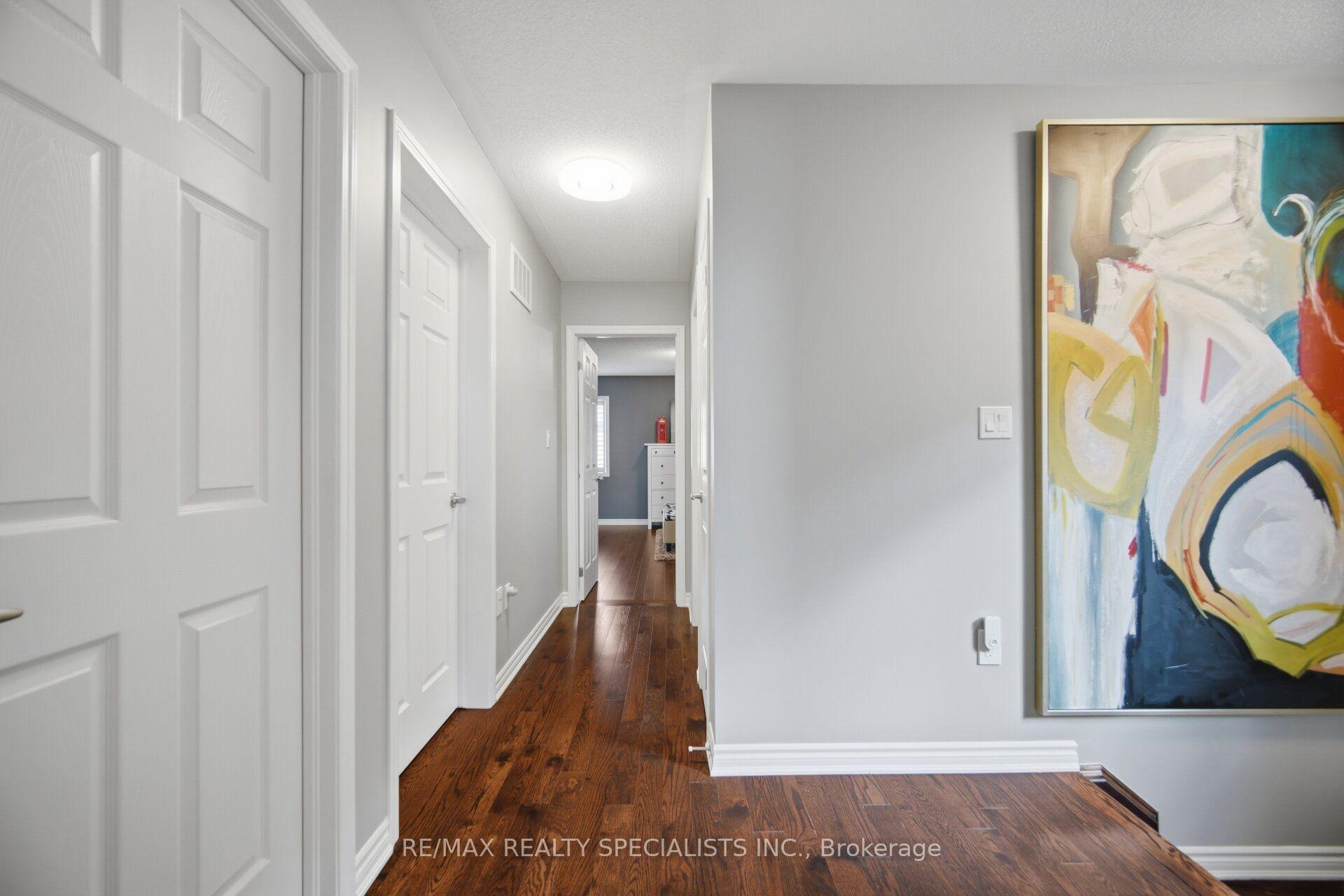 Photo 23 of 108 Leiterman Drive, Milton, Willmott — HOMEH