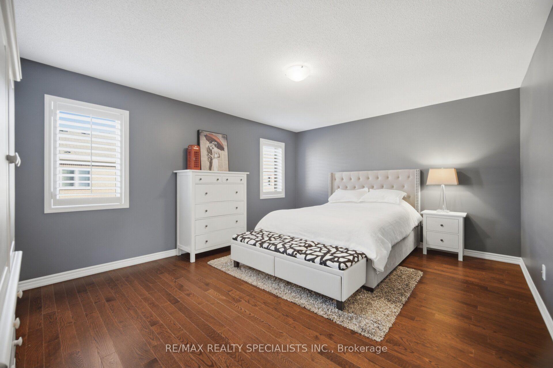 Photo 24 of 108 Leiterman Drive, Milton, Willmott — HOMEH