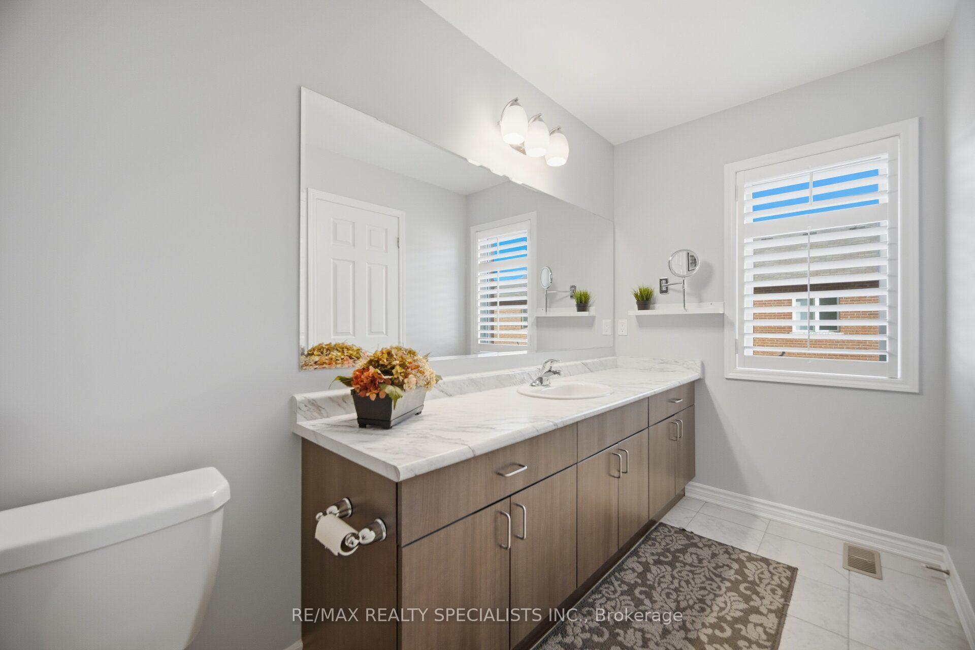 Photo 26 of 108 Leiterman Drive, Milton, Willmott — HOMEH