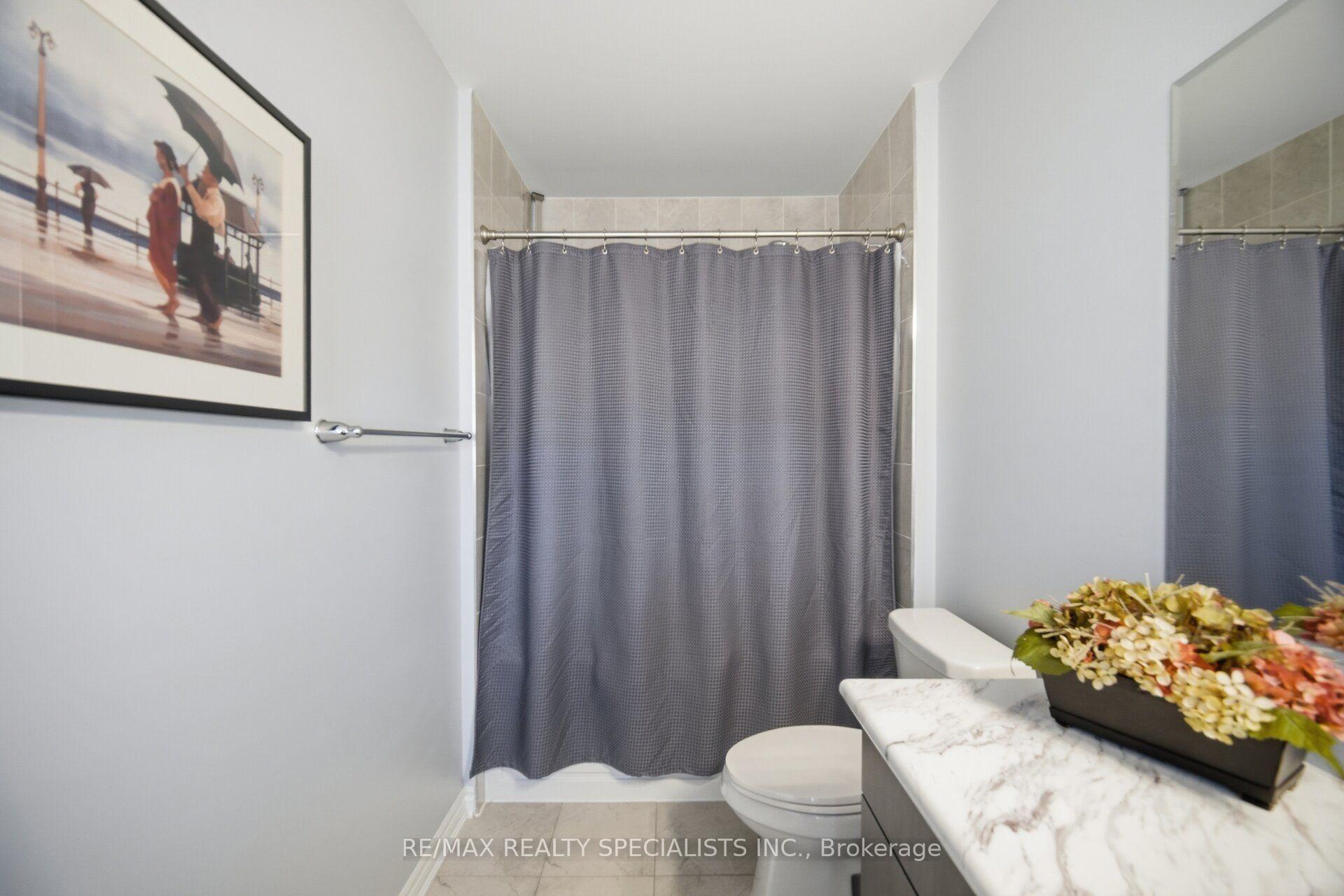 Photo 27 of 108 Leiterman Drive, Milton, Willmott — HOMEH