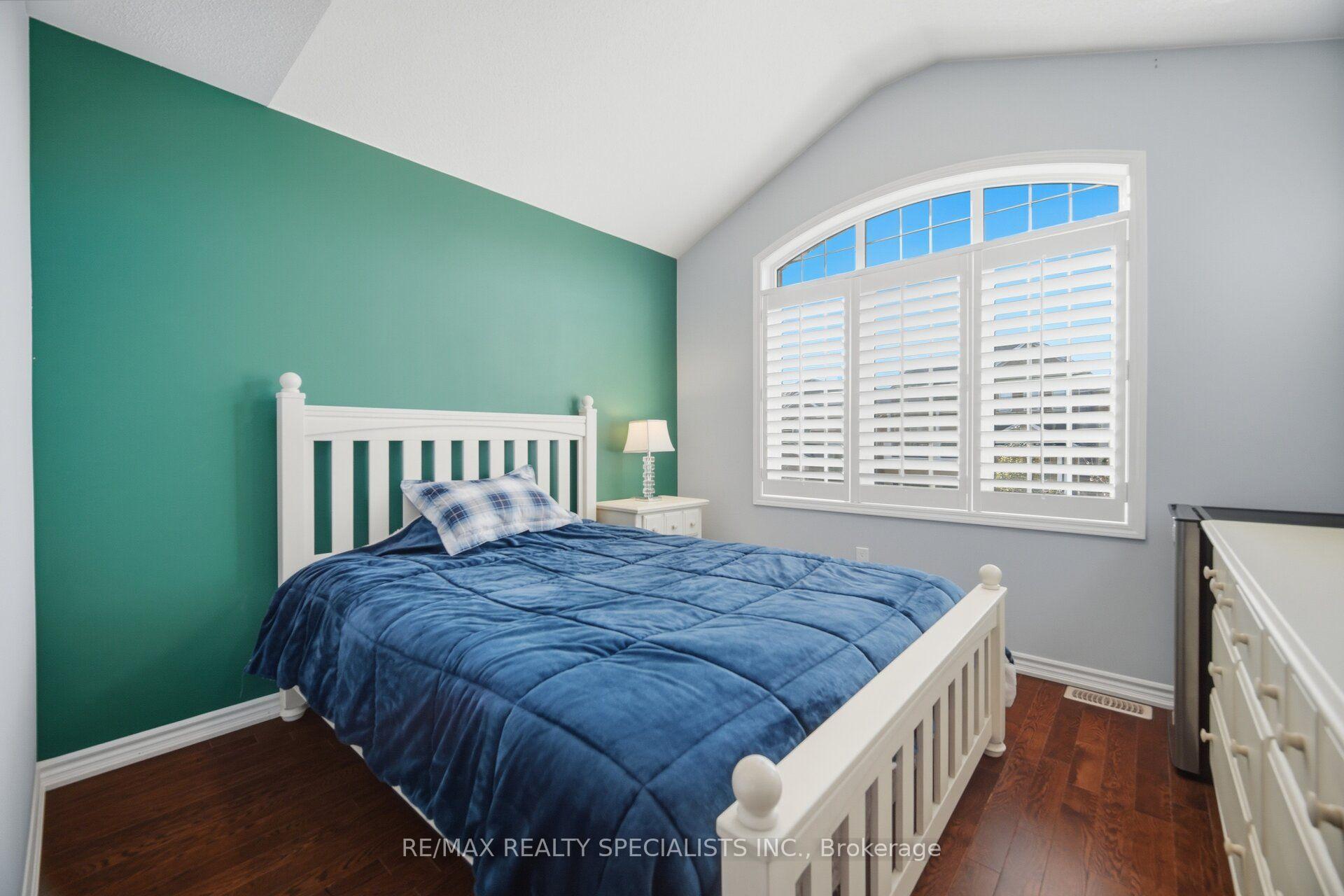Photo 28 of 108 Leiterman Drive, Milton, Willmott — HOMEH