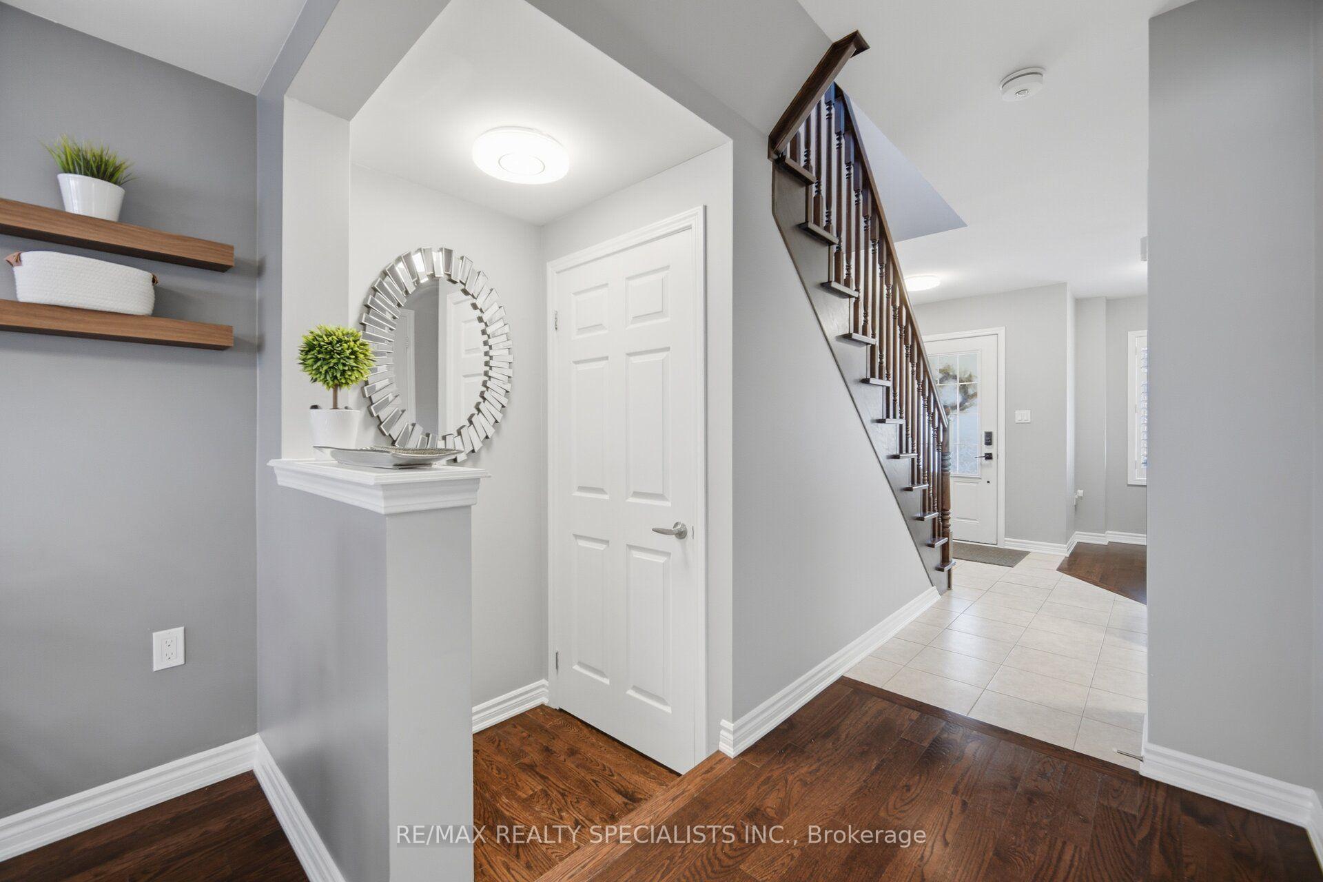 Photo 32 of 108 Leiterman Drive, Milton, Willmott — HOMEH