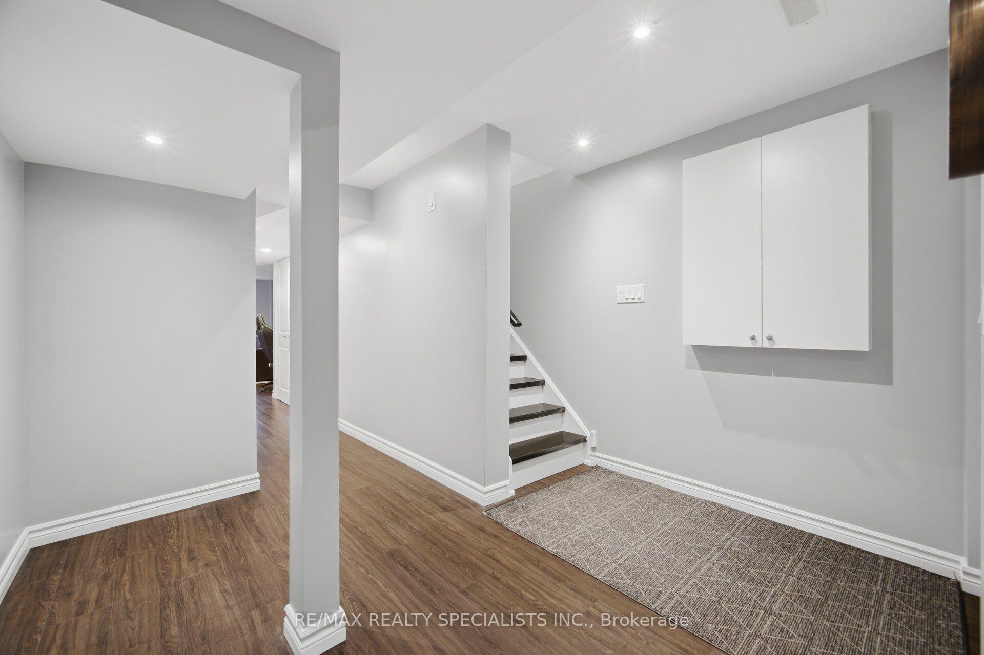 Photo 33 of 108 Leiterman Drive, Milton, Willmott — HOMEH