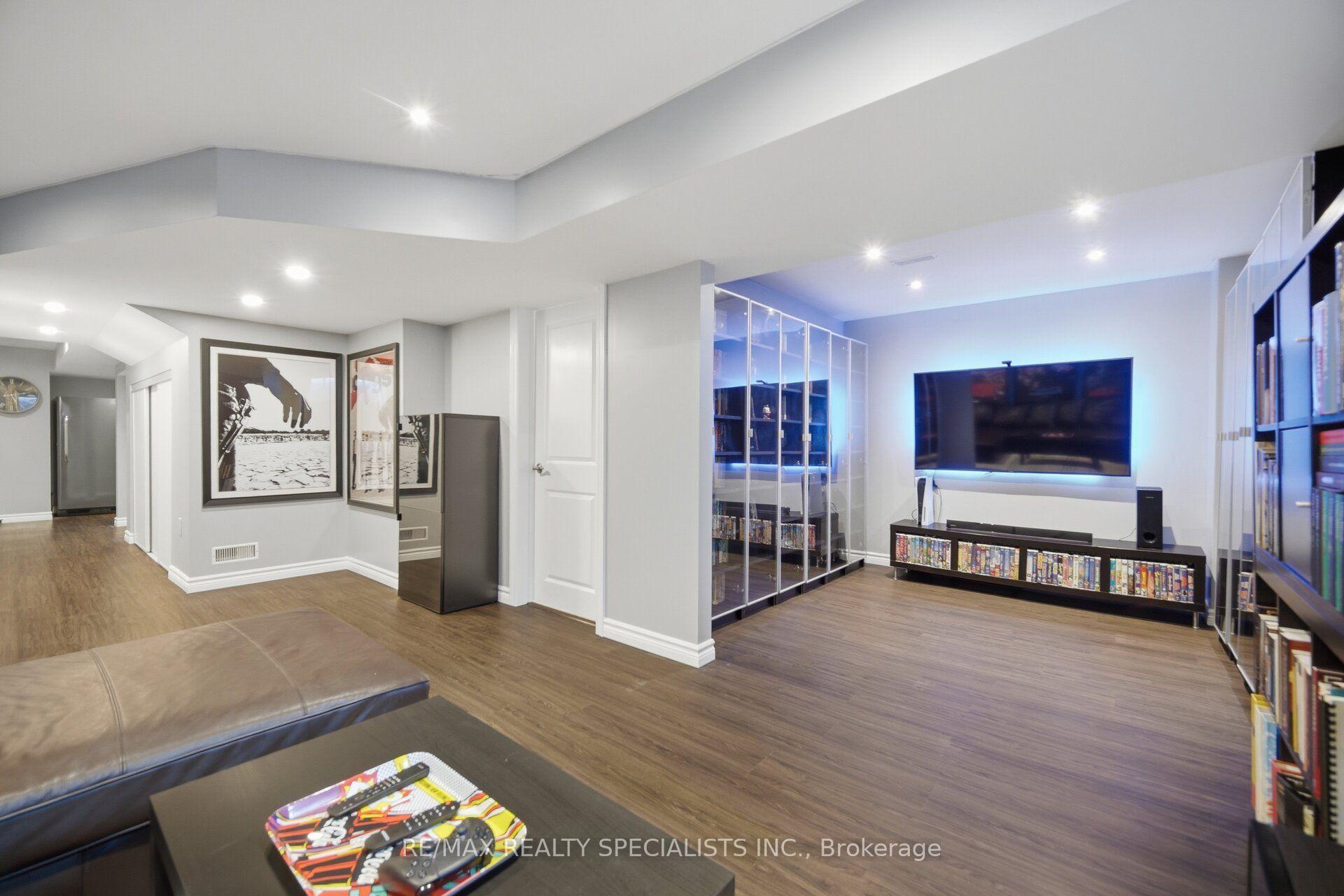 Photo 37 of 108 Leiterman Drive, Milton, Willmott — HOMEH