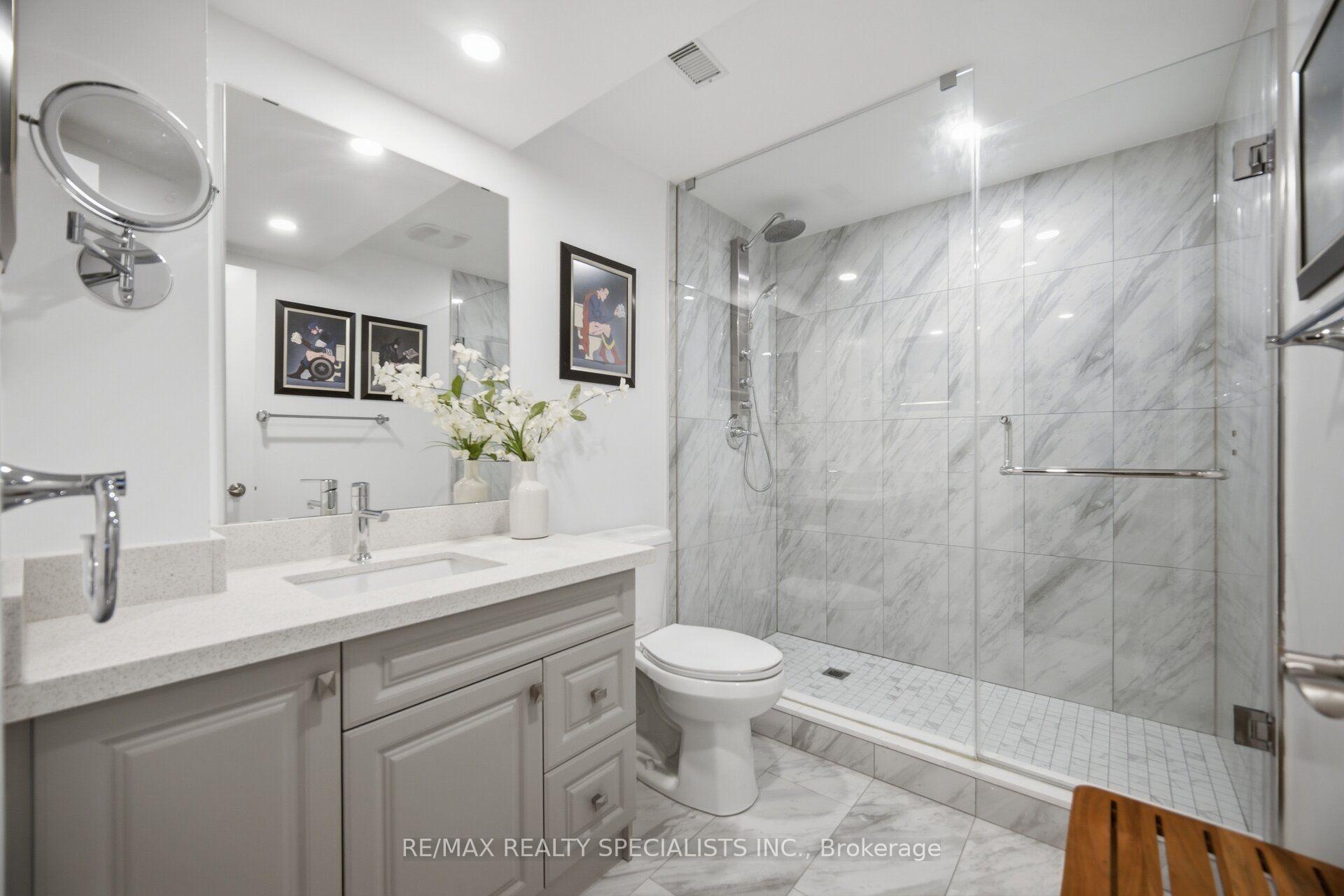 Photo 40 of 108 Leiterman Drive, Milton, Willmott — HOMEH