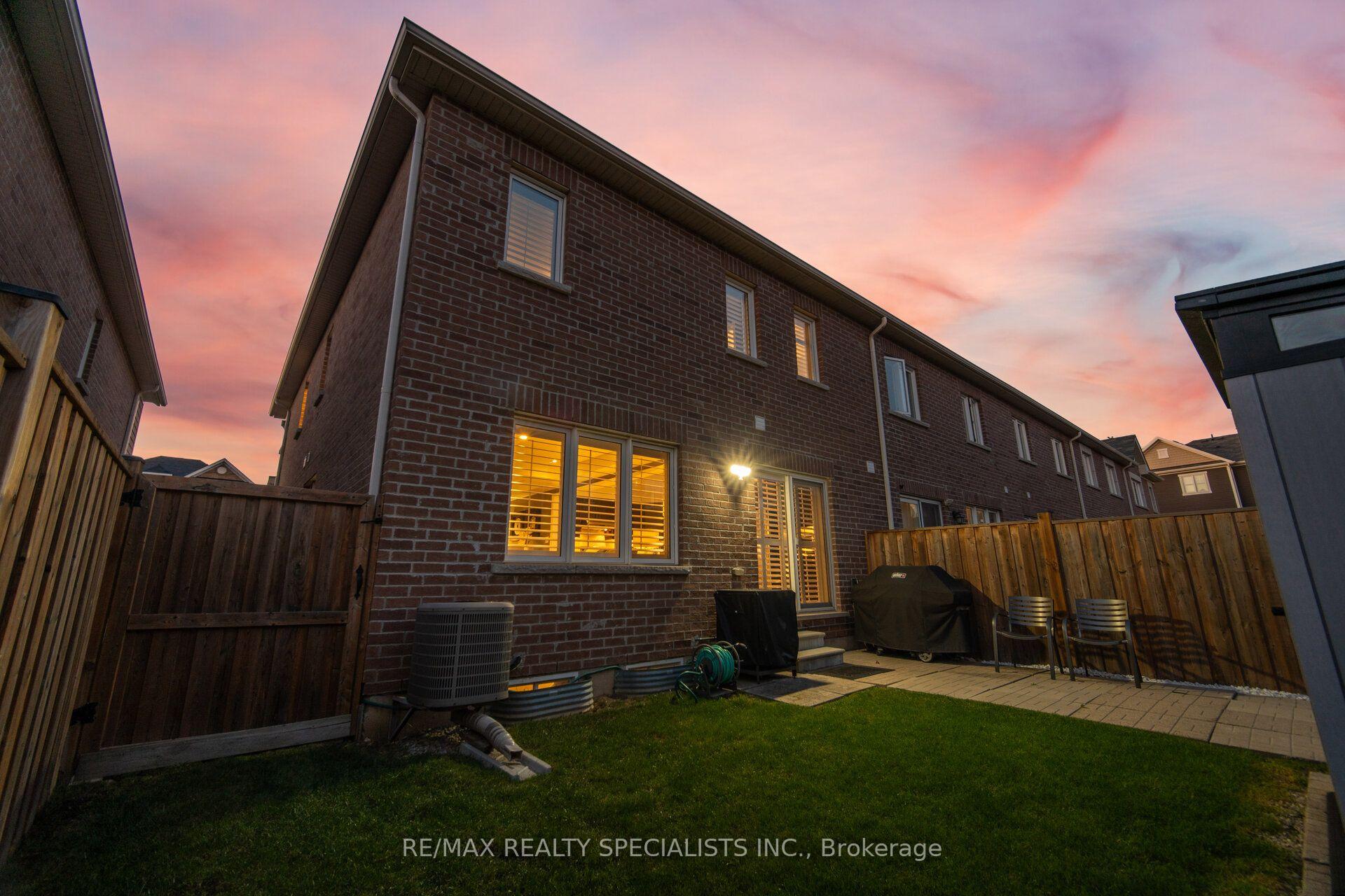 Photo 49 of 108 Leiterman Drive, Milton, Willmott — HOMEH