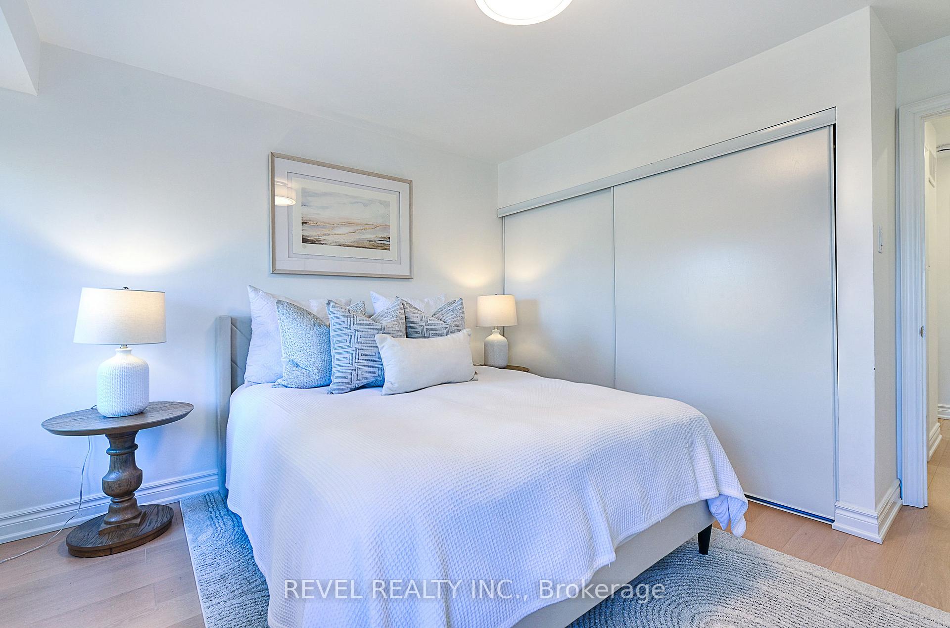 Photo 13 of 399 Perth Avenue, Toronto, Dovercourt-Wallace Emerson-Junction — HOMEH