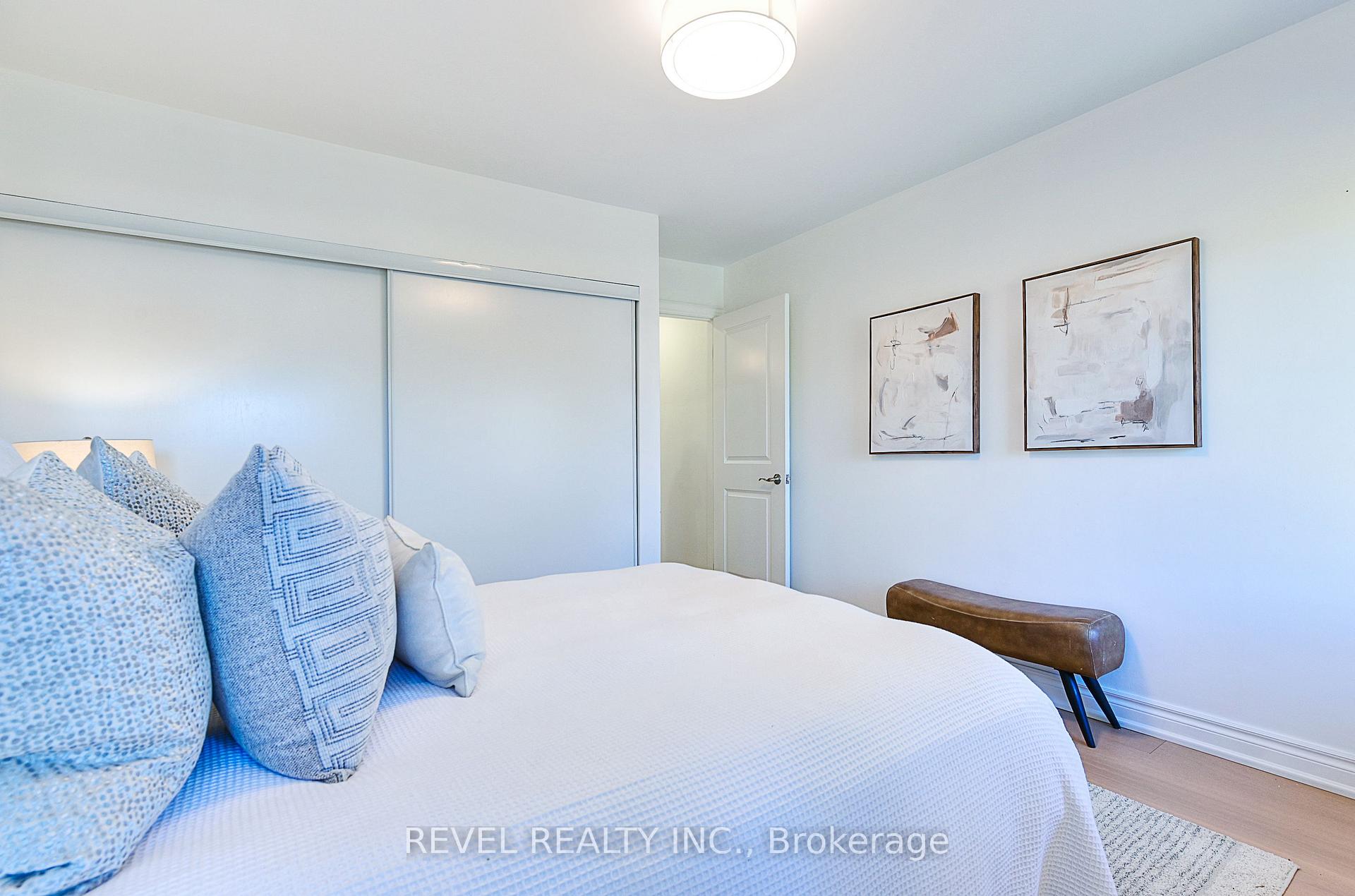 Photo 14 of 399 Perth Avenue, Toronto, Dovercourt-Wallace Emerson-Junction — HOMEH