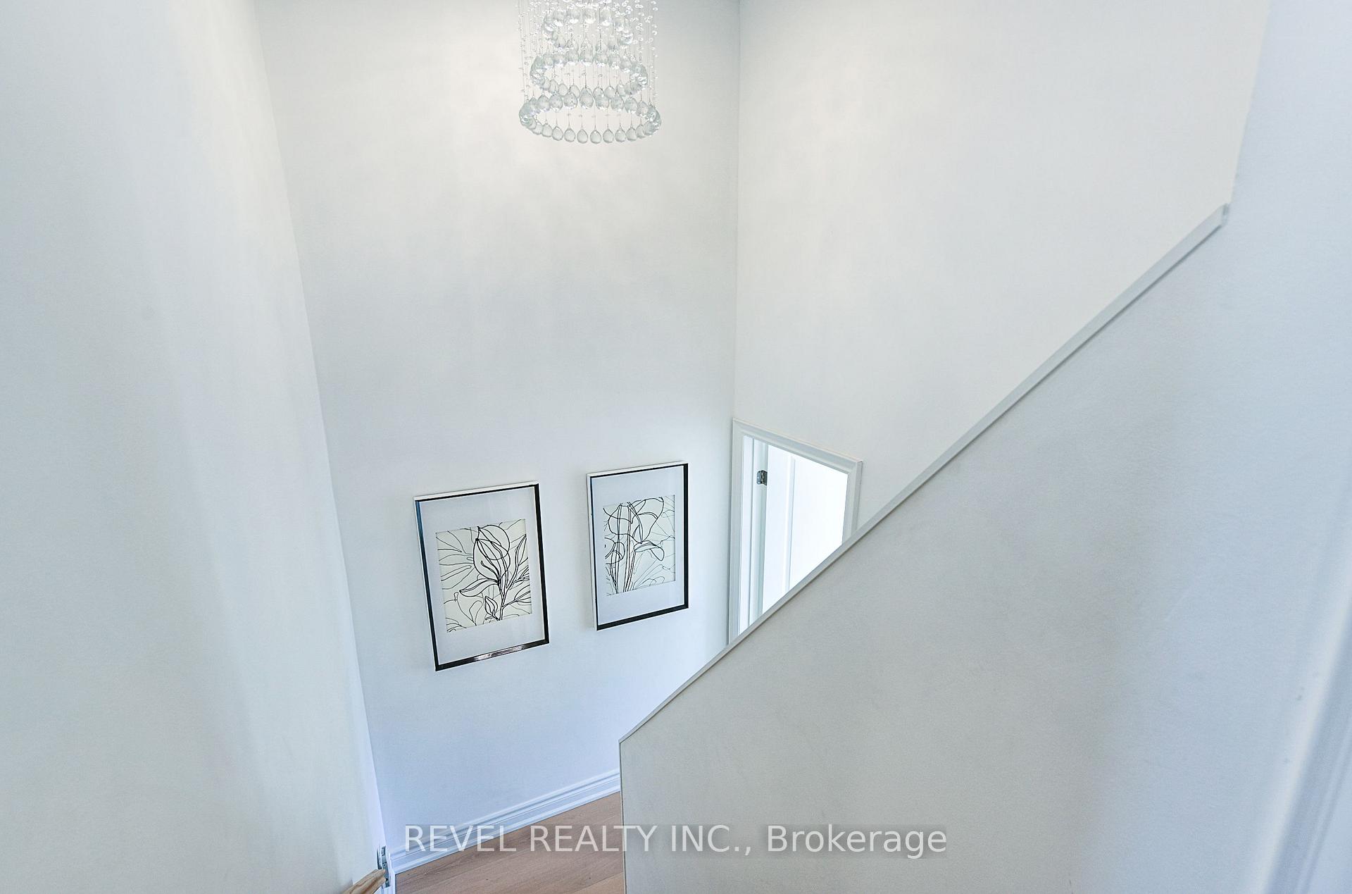 Photo 15 of 399 Perth Avenue, Toronto, Dovercourt-Wallace Emerson-Junction — HOMEH