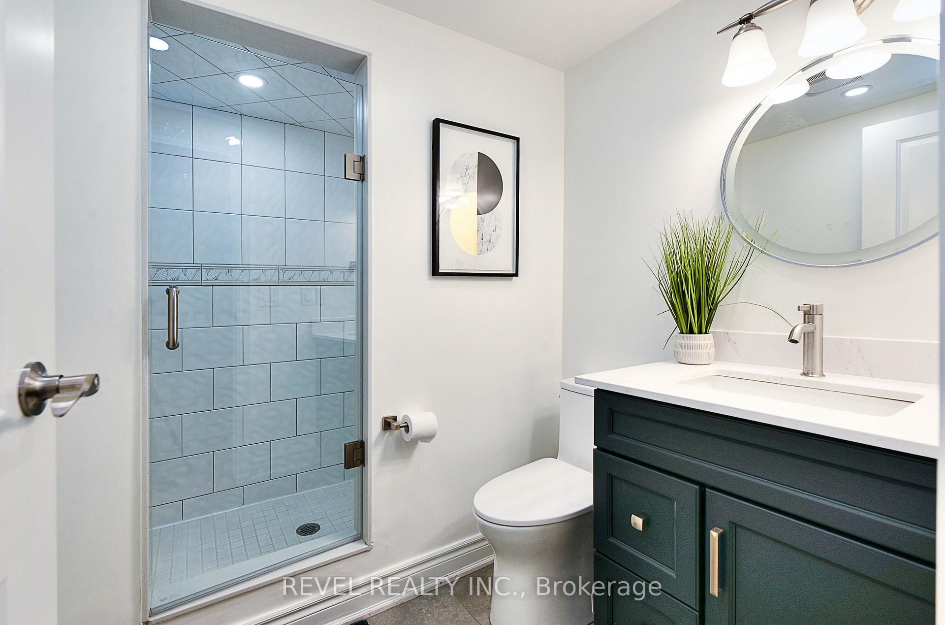Photo 18 of 399 Perth Avenue, Toronto, Dovercourt-Wallace Emerson-Junction — HOMEH