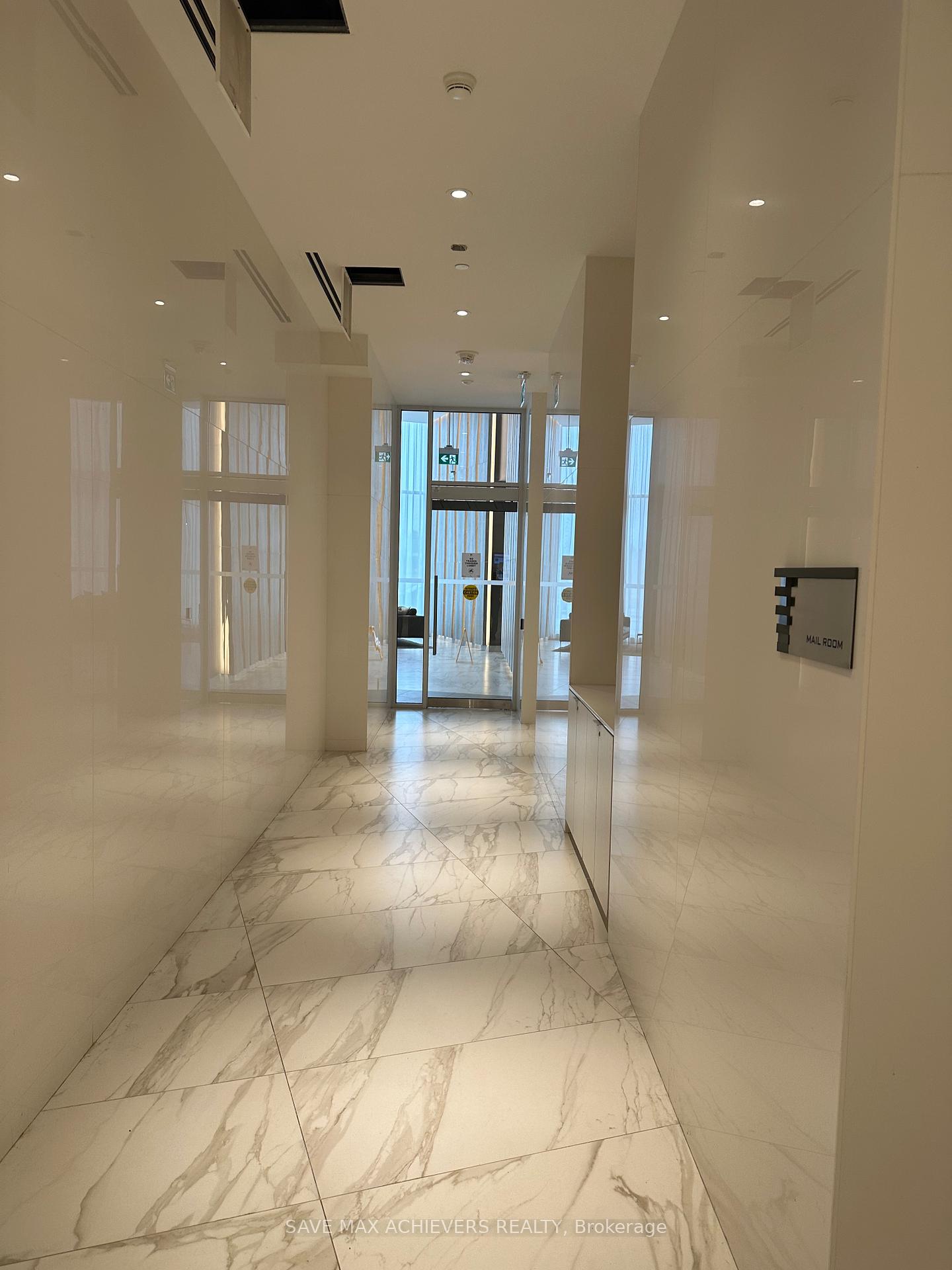 Photo of Unit 4705, 3883 Quartz Road