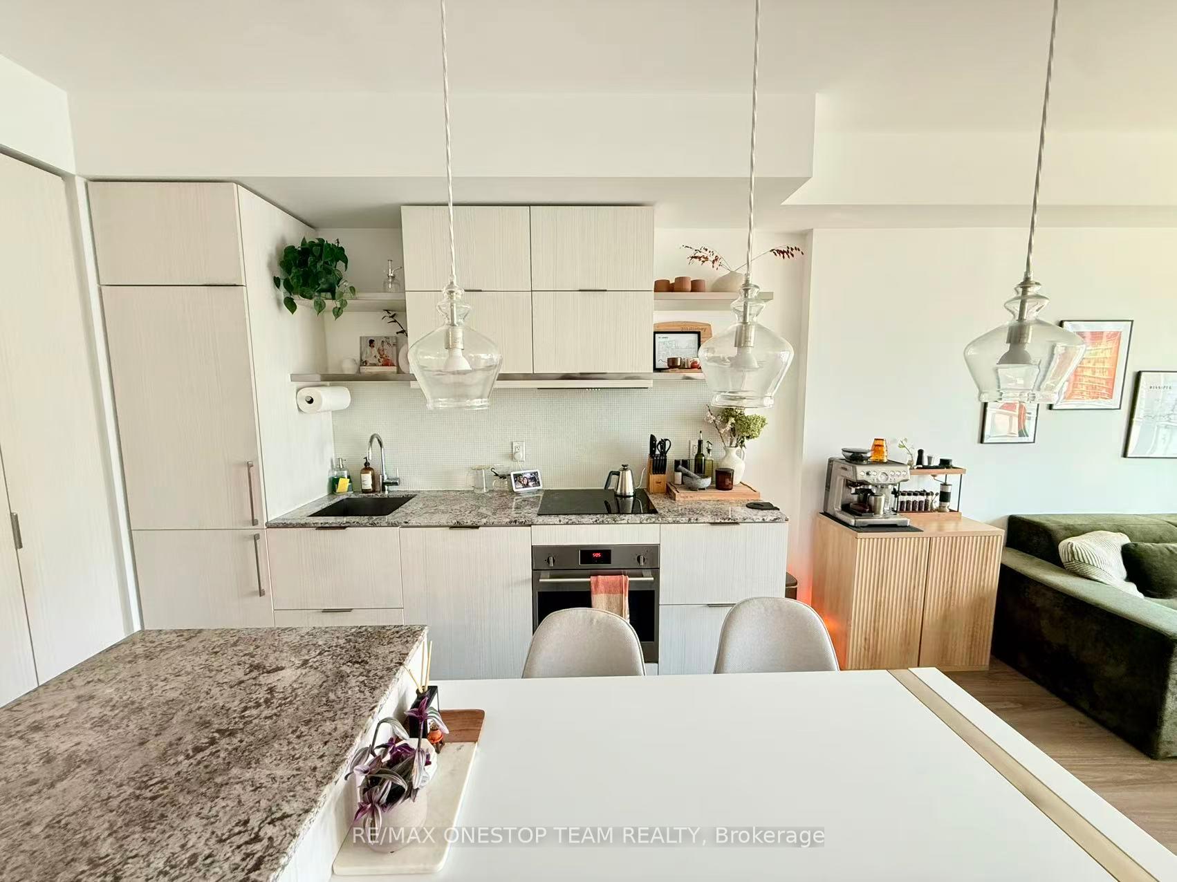 Photo 4 of Unit 2607, 197 Yonge Street, Toronto, Church-Yonge Corridor — HOMEH