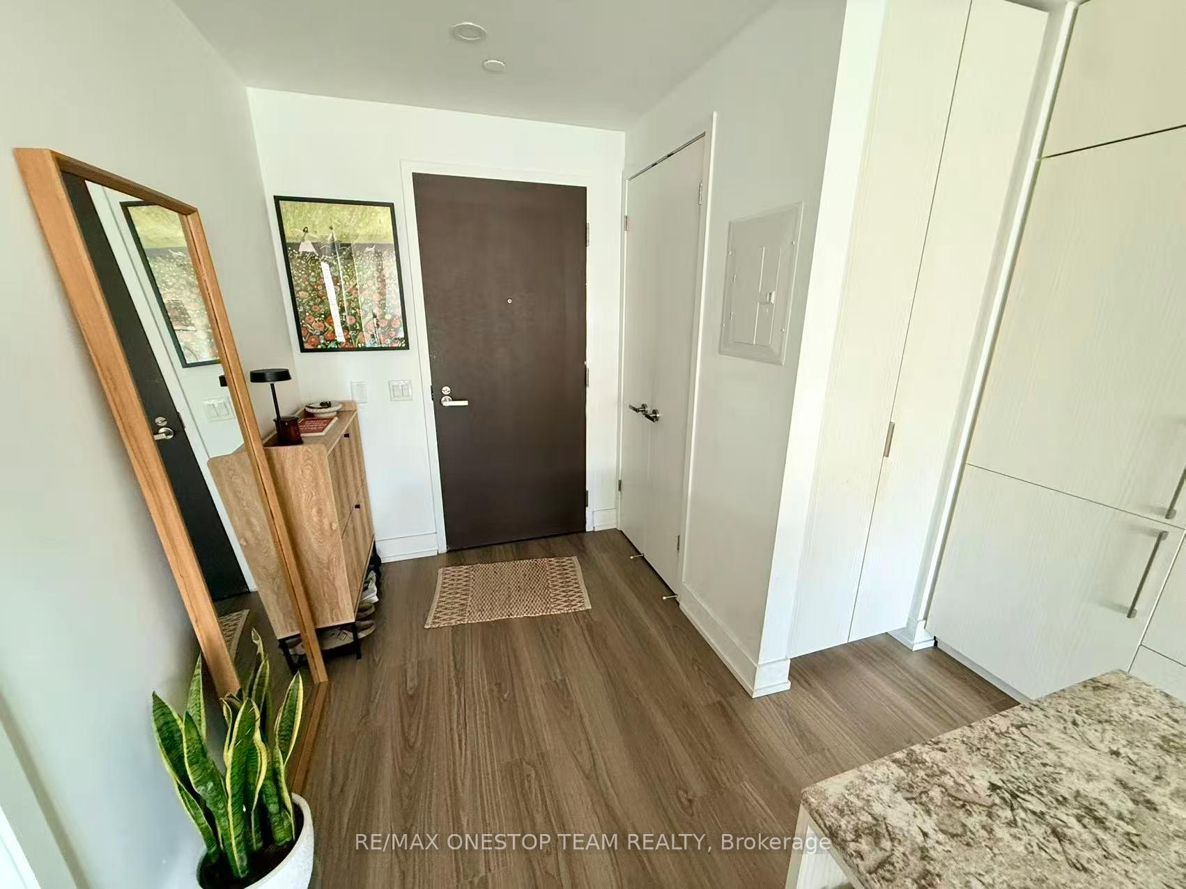 Photo 7 of Unit 2607, 197 Yonge Street, Toronto, Church-Yonge Corridor — HOMEH