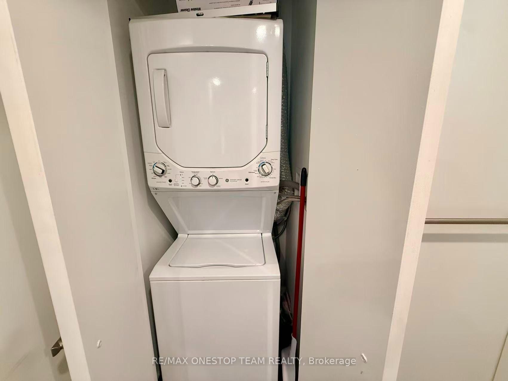 Photo 10 of Unit 2607, 197 Yonge Street, Toronto, Church-Yonge Corridor — HOMEH