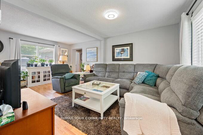Photo 9 of 781 Edward Street, Innisfil, Rural Innisfil — HOMEH