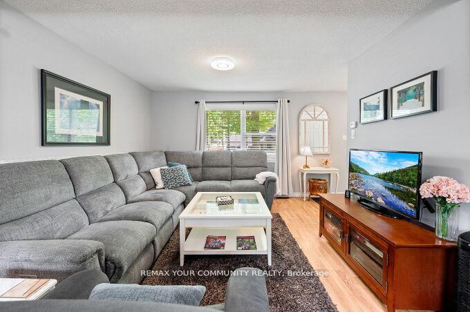 Photo 11 of 781 Edward Street, Innisfil, Rural Innisfil — HOMEH