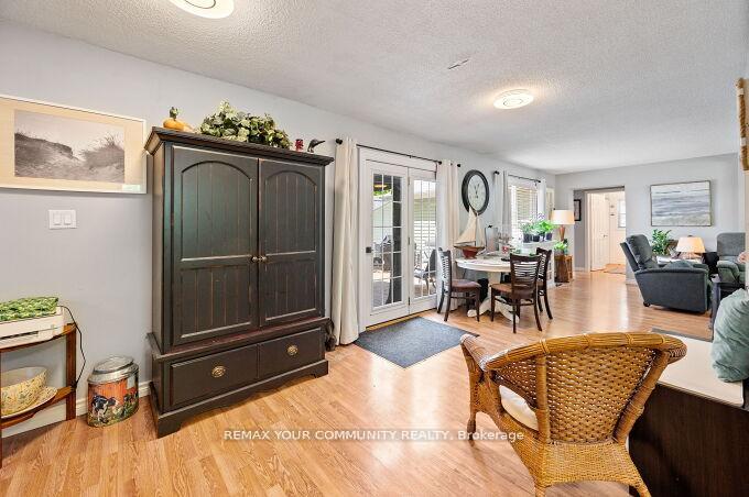 Photo 14 of 781 Edward Street, Innisfil, Rural Innisfil — HOMEH