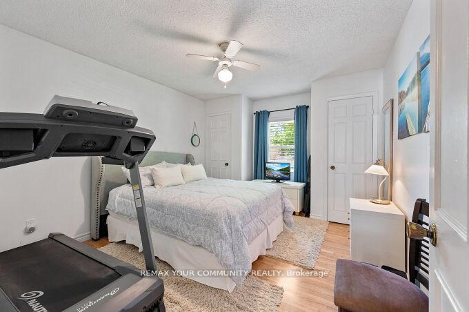 Photo 18 of 781 Edward Street, Innisfil, Rural Innisfil — HOMEH