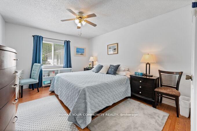 Photo 20 of 781 Edward Street, Innisfil, Rural Innisfil — HOMEH