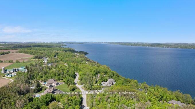 Photo 32 of 781 Edward Street, Innisfil, Rural Innisfil — HOMEH