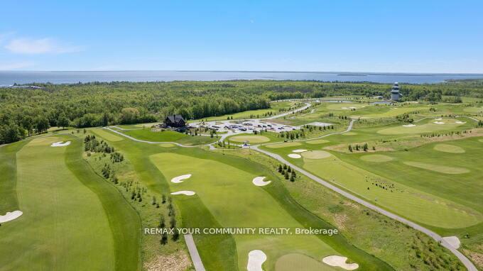 Photo 34 of 781 Edward Street, Innisfil, Rural Innisfil — HOMEH