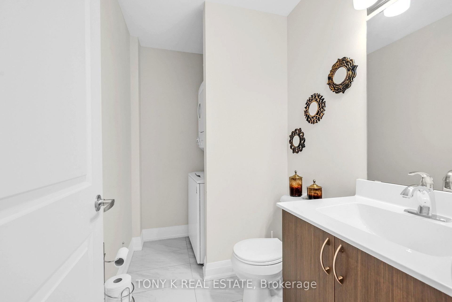 Photo 6 of Unit A203, 5309 Highway 7, Vaughan, Vaughan Grove — HOMEH