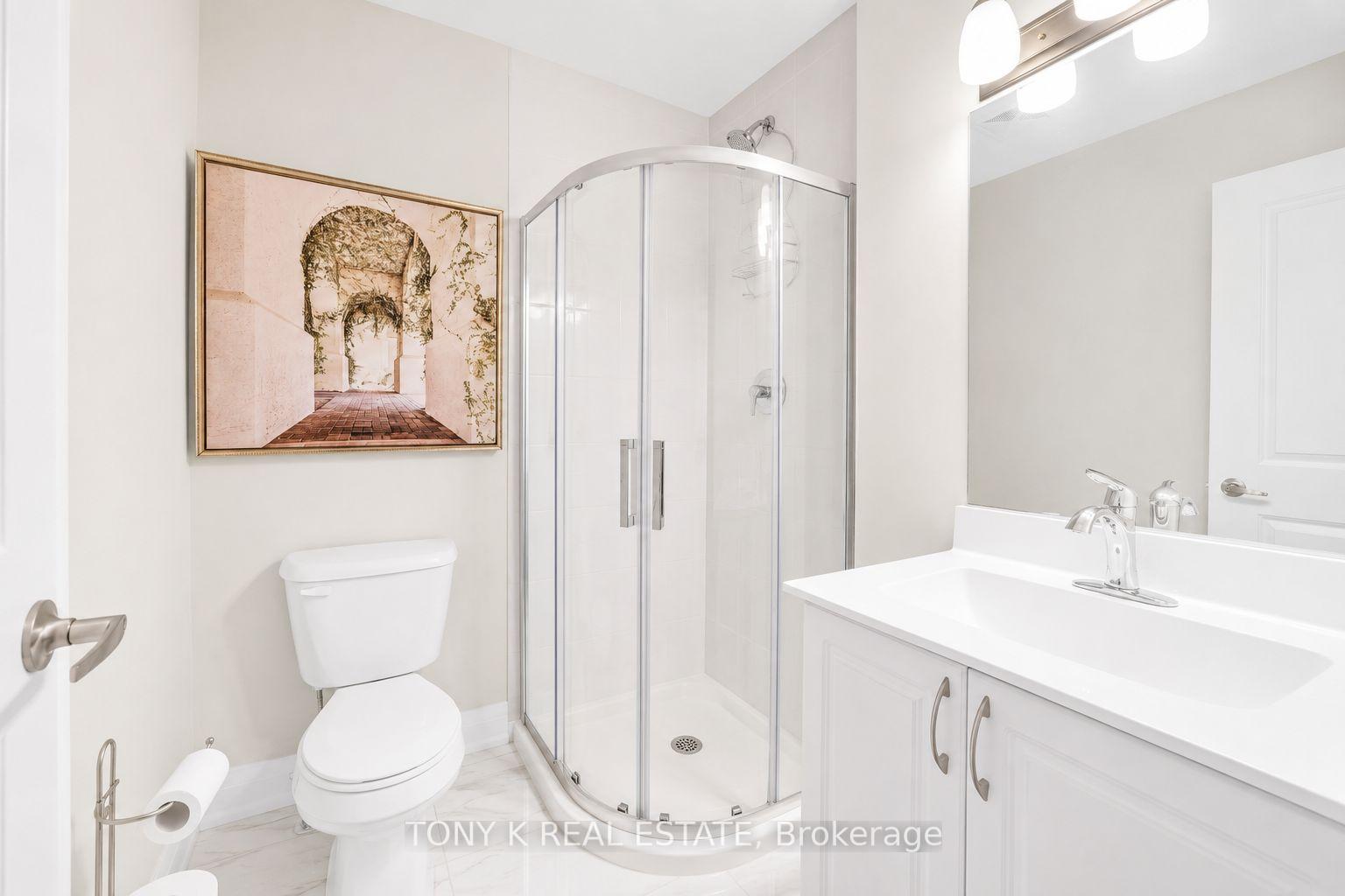 Photo 10 of Unit A203, 5309 Highway 7, Vaughan, Vaughan Grove — HOMEH