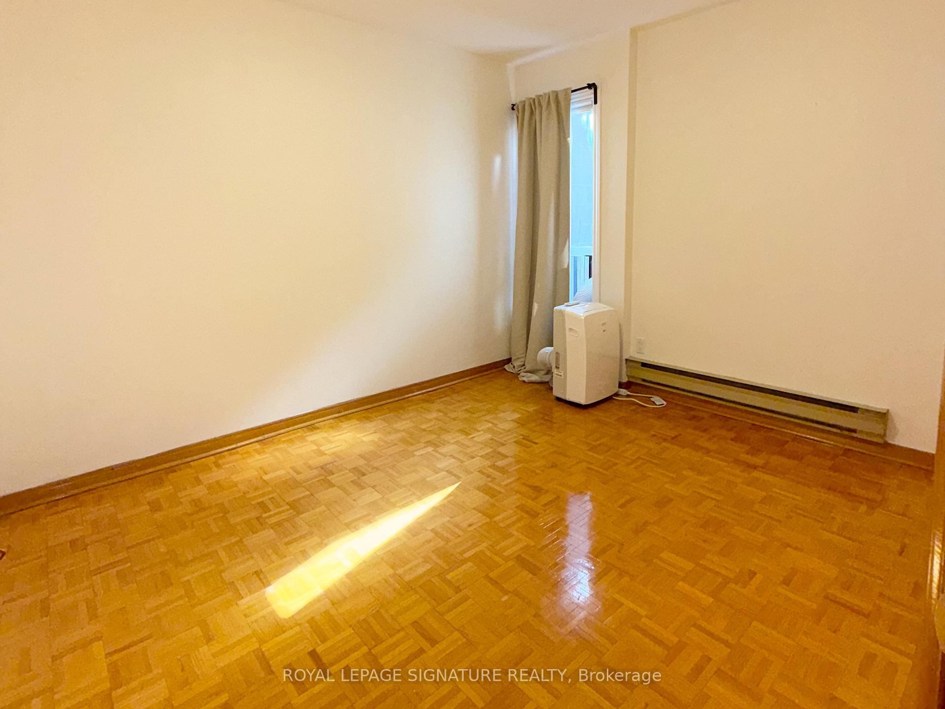 Photo 11 of Unit 2nd Flr, 455 B Danforth Avenue, Toronto, North Riverdale — HOMEH