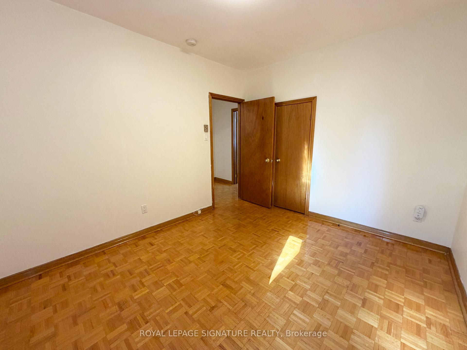 Photo 13 of Unit 2nd Flr, 455 B Danforth Avenue, Toronto, North Riverdale — HOMEH