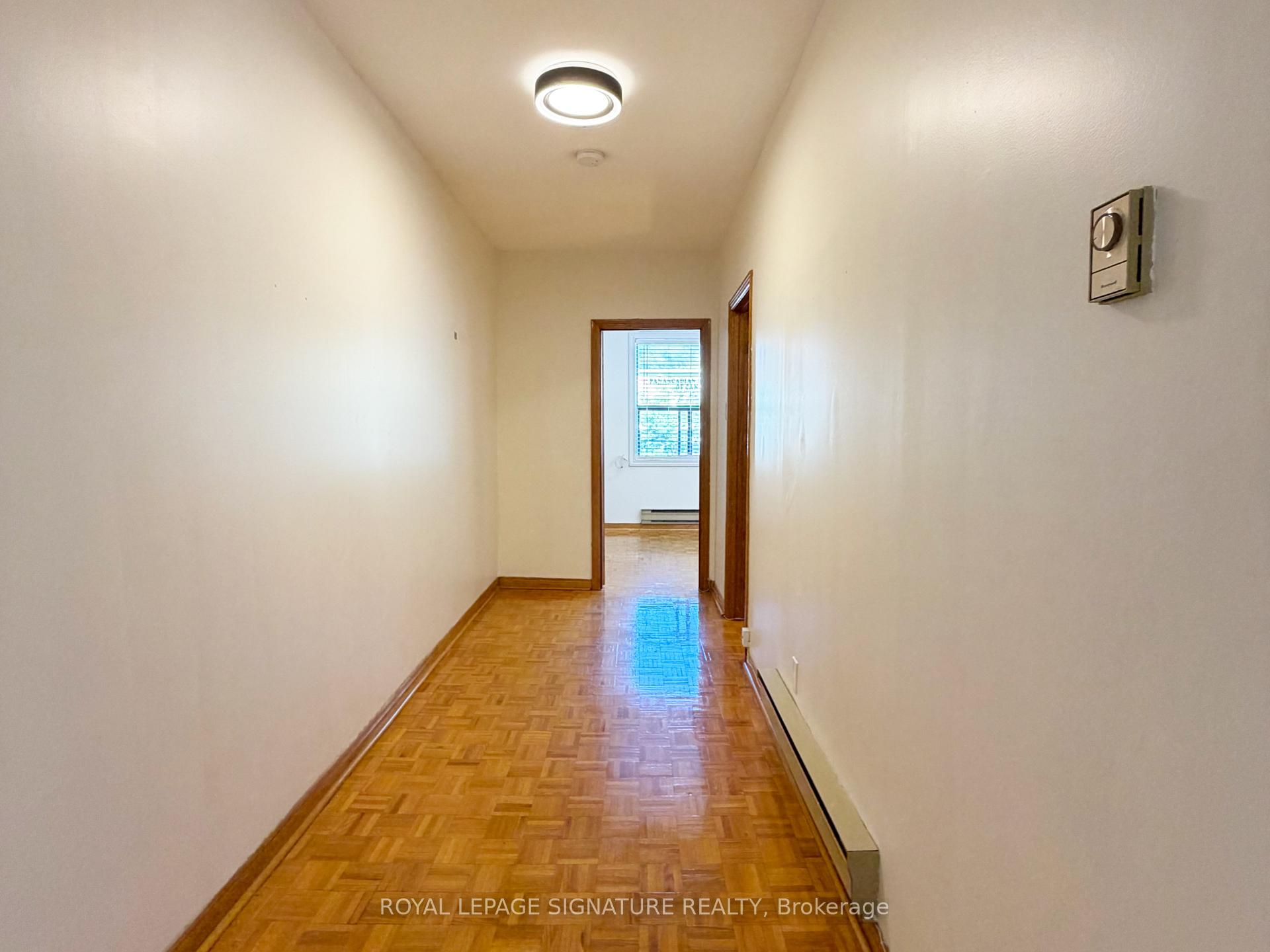 Photo 8 of Unit 2nd Flr, 455 B Danforth Avenue, Toronto, North Riverdale — HOMEH