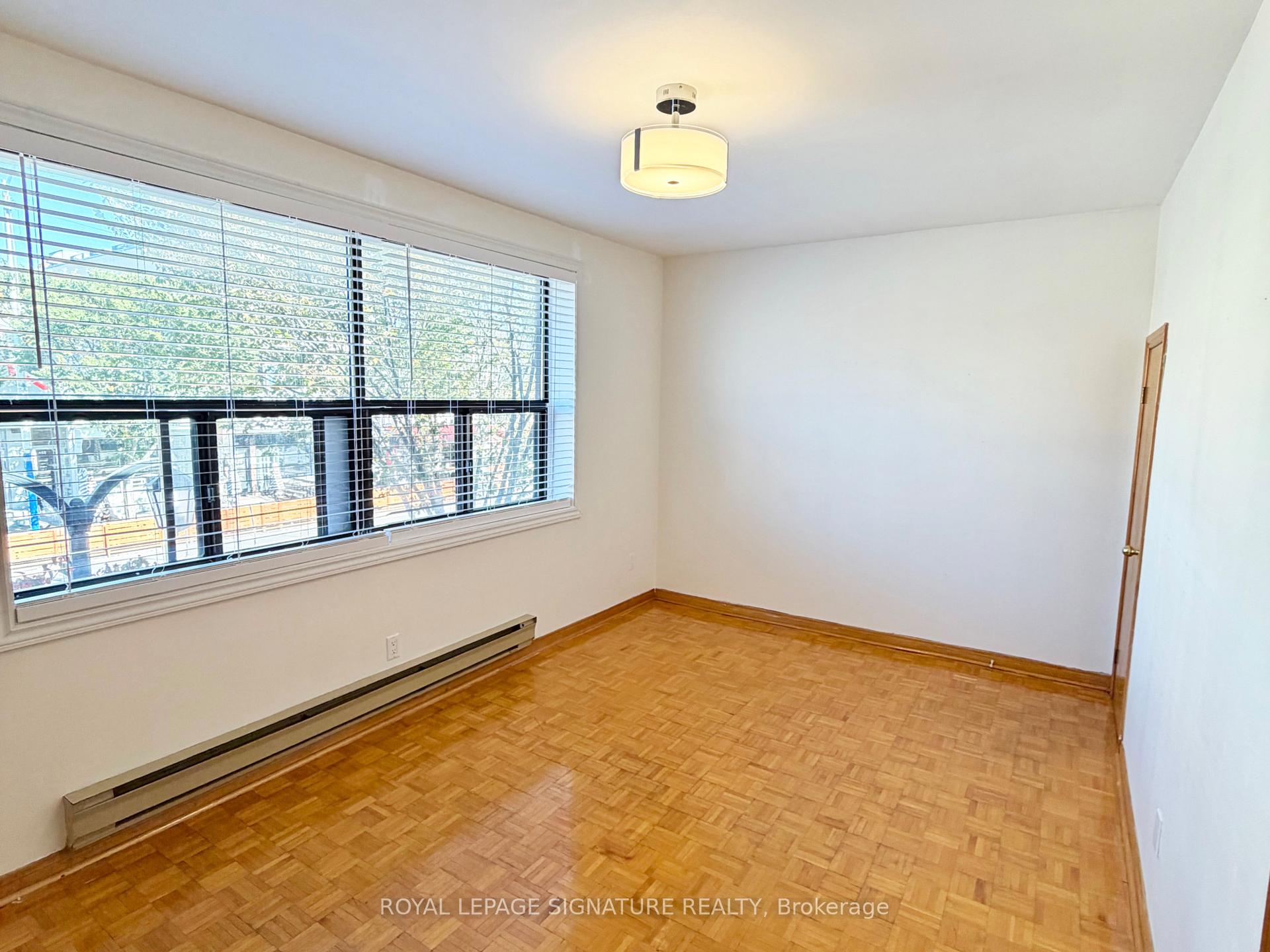 Photo 10 of Unit 2nd Flr, 455 B Danforth Avenue, Toronto, North Riverdale — HOMEH