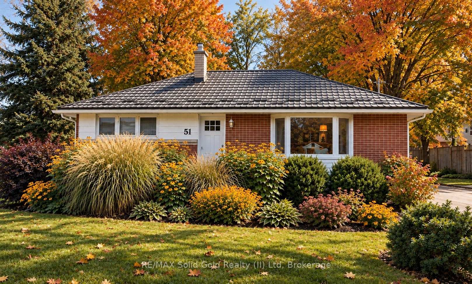 Photo of 51 William Street