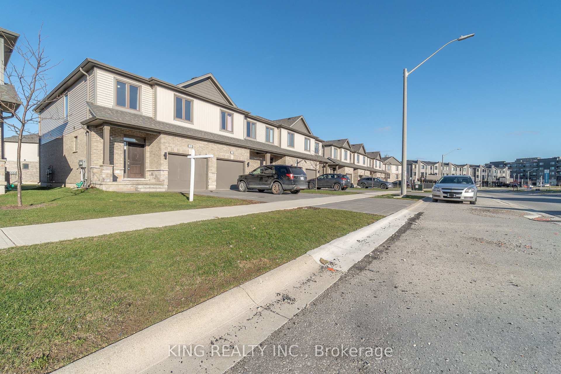 Photo of 705 Chelton Road