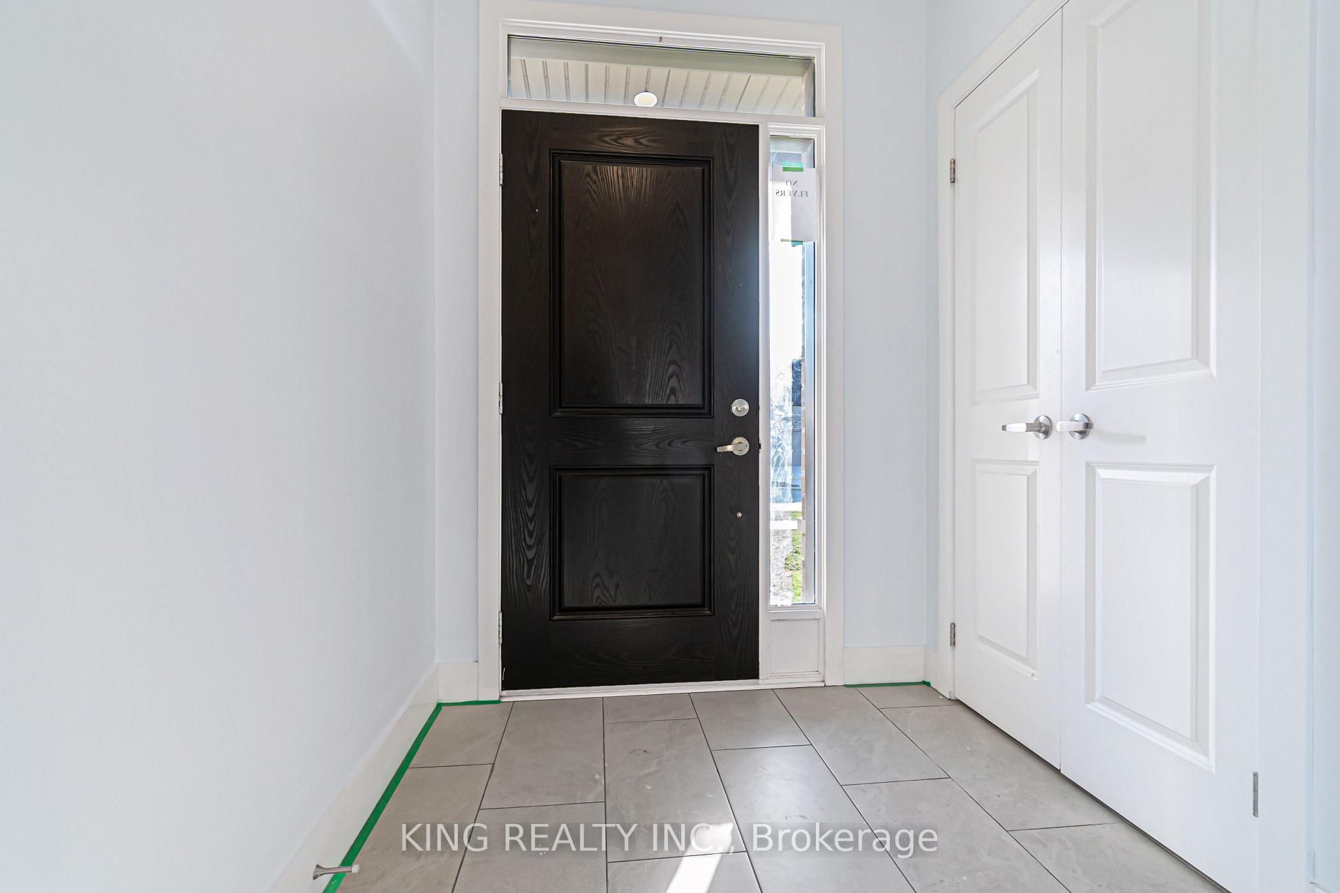 Photo 6 of 705 Chelton Road, London, South U — HOMEH